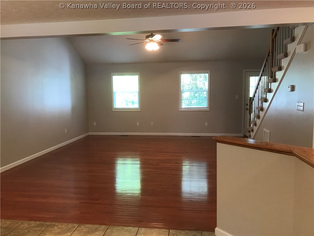30 Maddys Lane Elkview, WV 25071 - Photo 4 of 23 Gallery Image 4