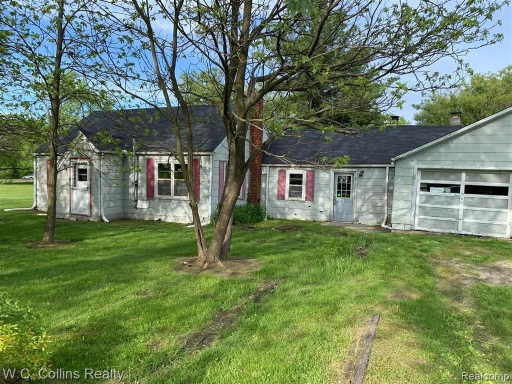 325 South Allen Road St. Clair, MI 48079 - Photo 1 of 18 IMG_3745.JPG
