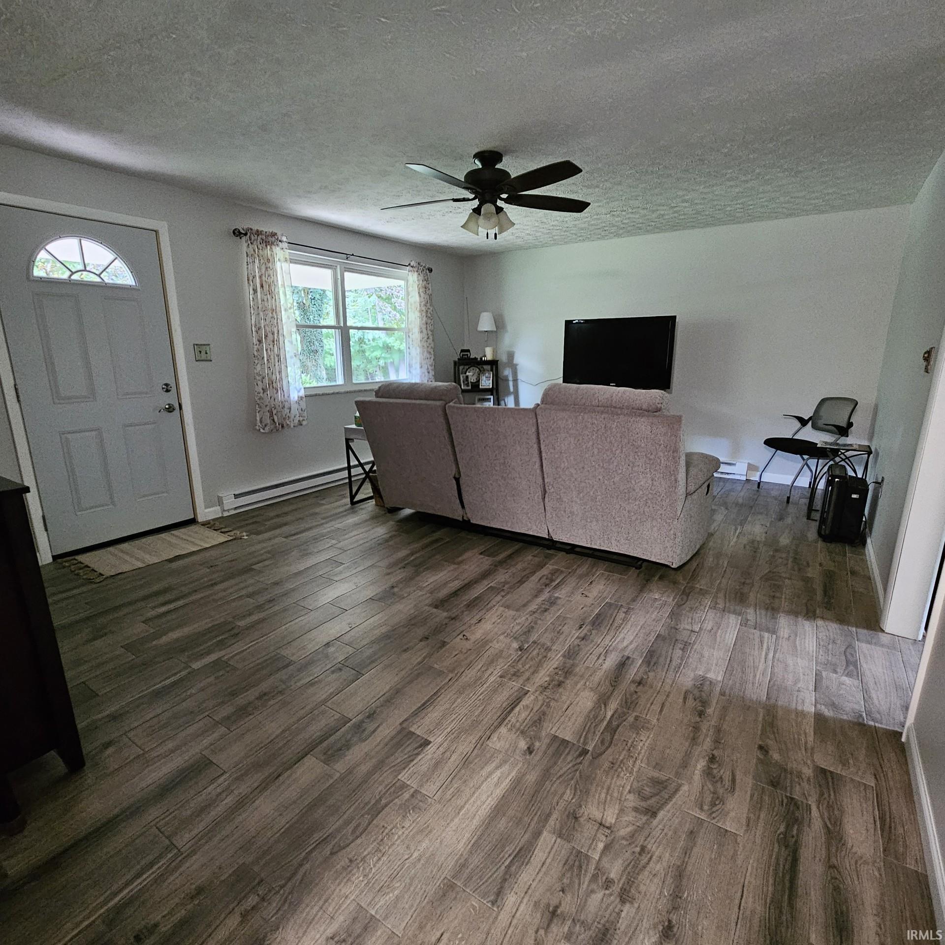 6539 North Tutterow Road Monrovia, IN 46157 - Photo 11 of 36 Gallery Image 11