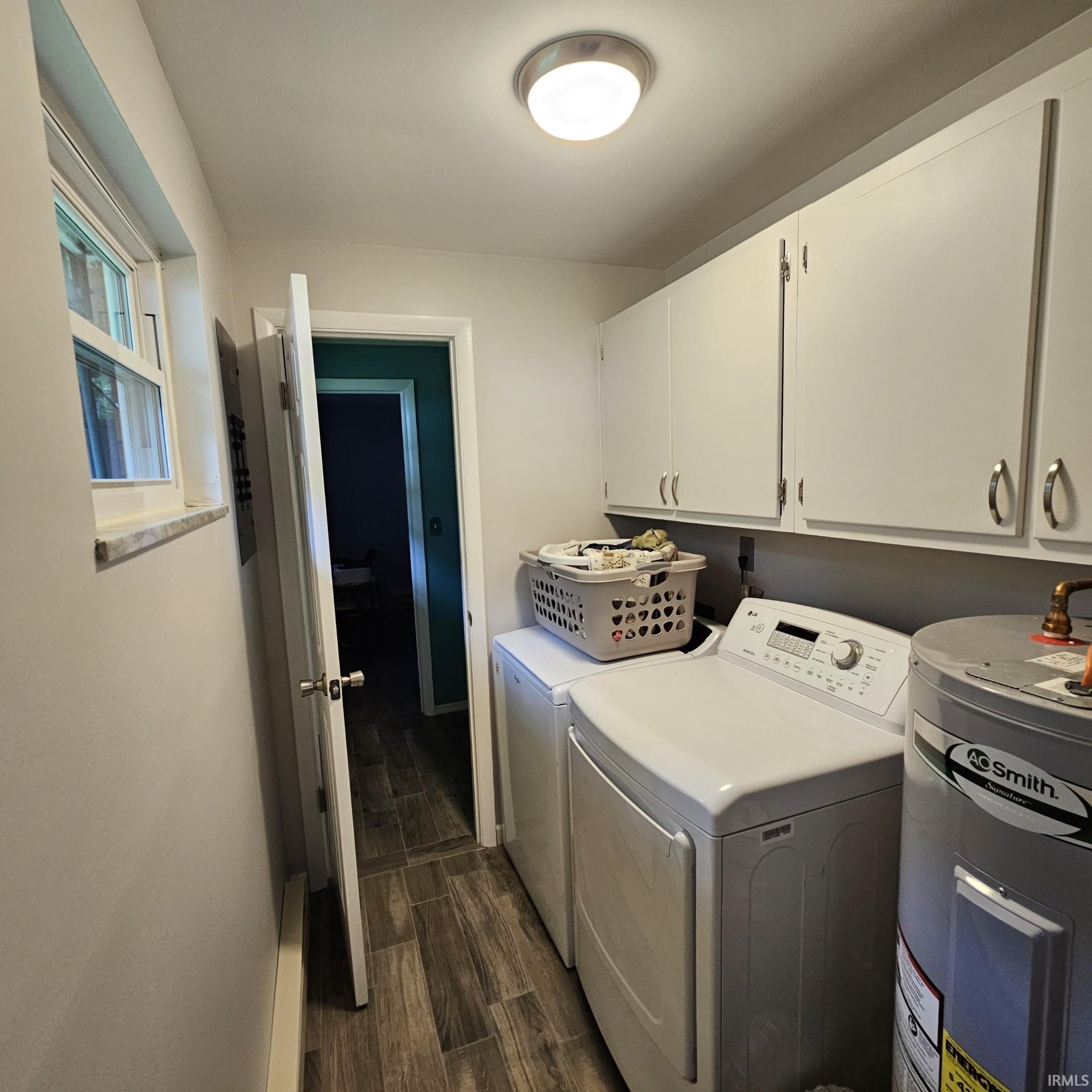 6539 North Tutterow Road Monrovia, IN 46157 - Photo 12 of 36 Gallery Image 12