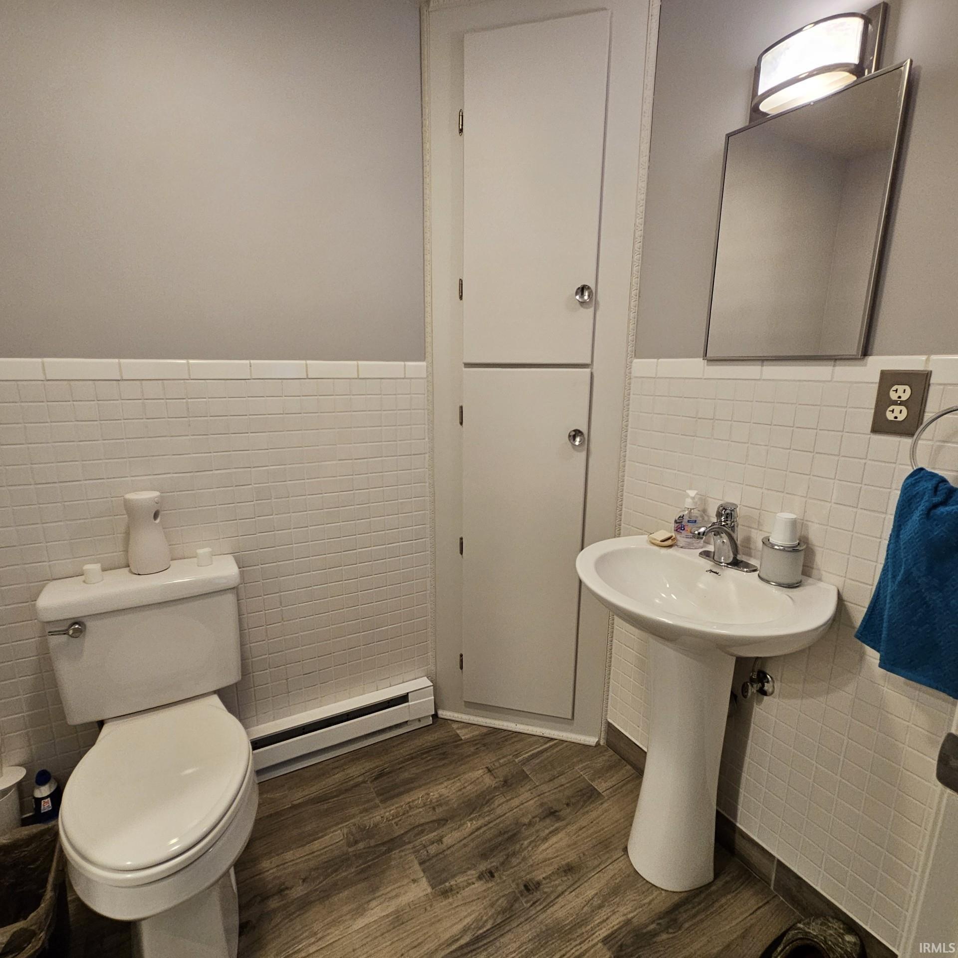 6539 North Tutterow Road Monrovia, IN 46157 - Photo 13 of 36 Gallery Image 13