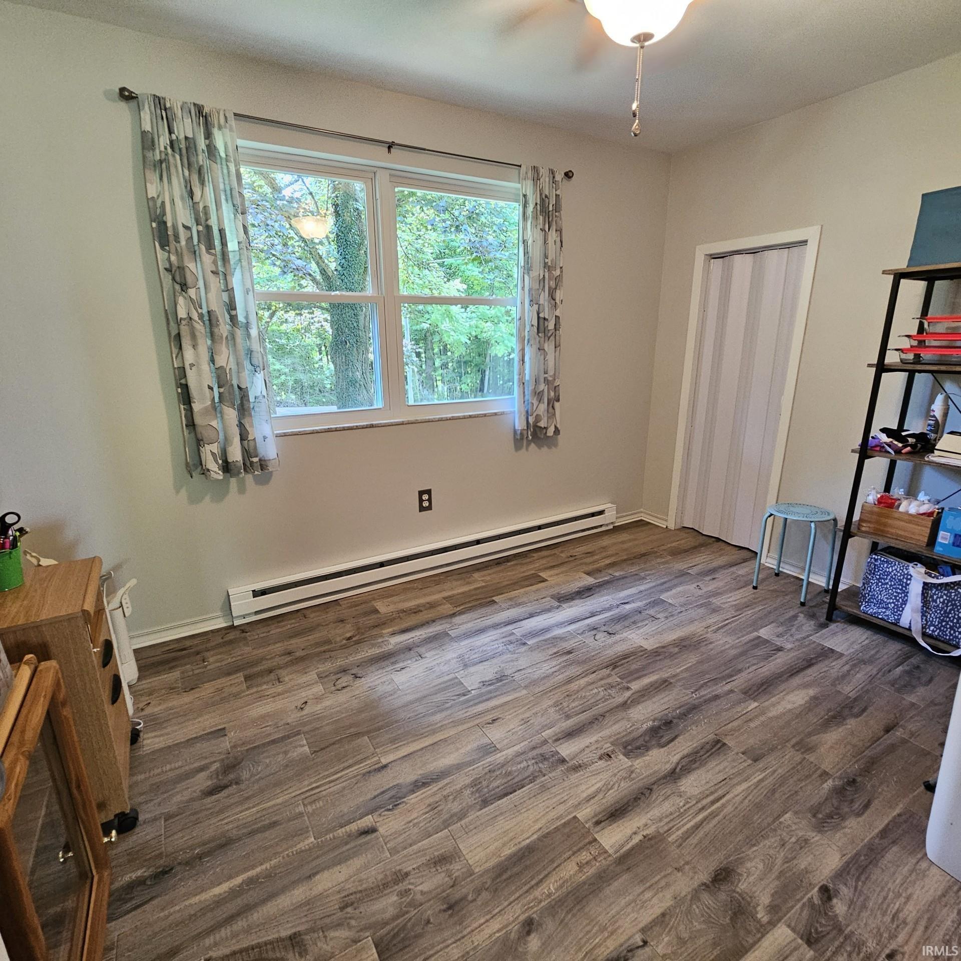 6539 North Tutterow Road Monrovia, IN 46157 - Photo 14 of 36 Gallery Image 14