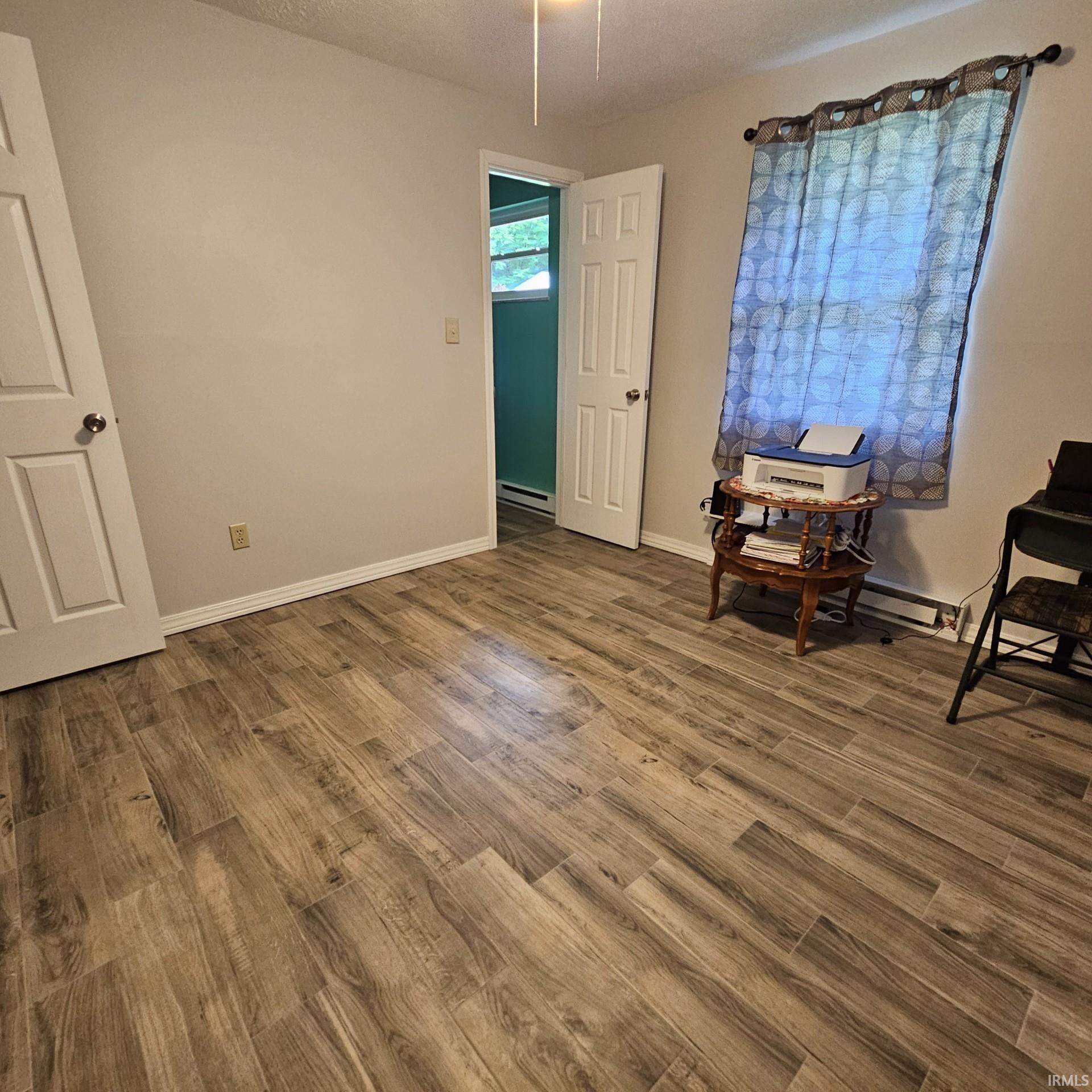 6539 North Tutterow Road Monrovia, IN 46157 - Photo 16 of 36 Gallery Image 16