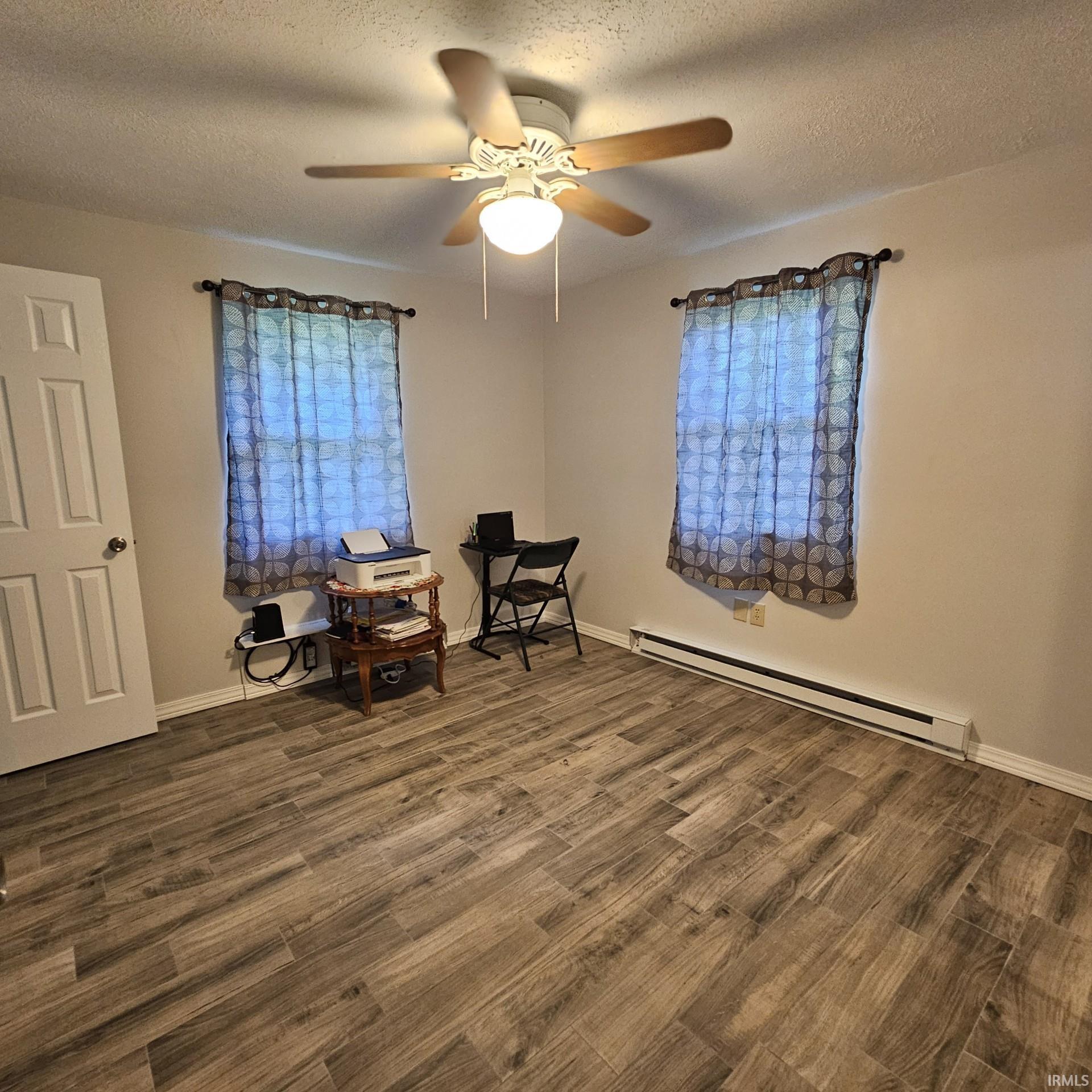 6539 North Tutterow Road Monrovia, IN 46157 - Photo 17 of 36 Gallery Image 17