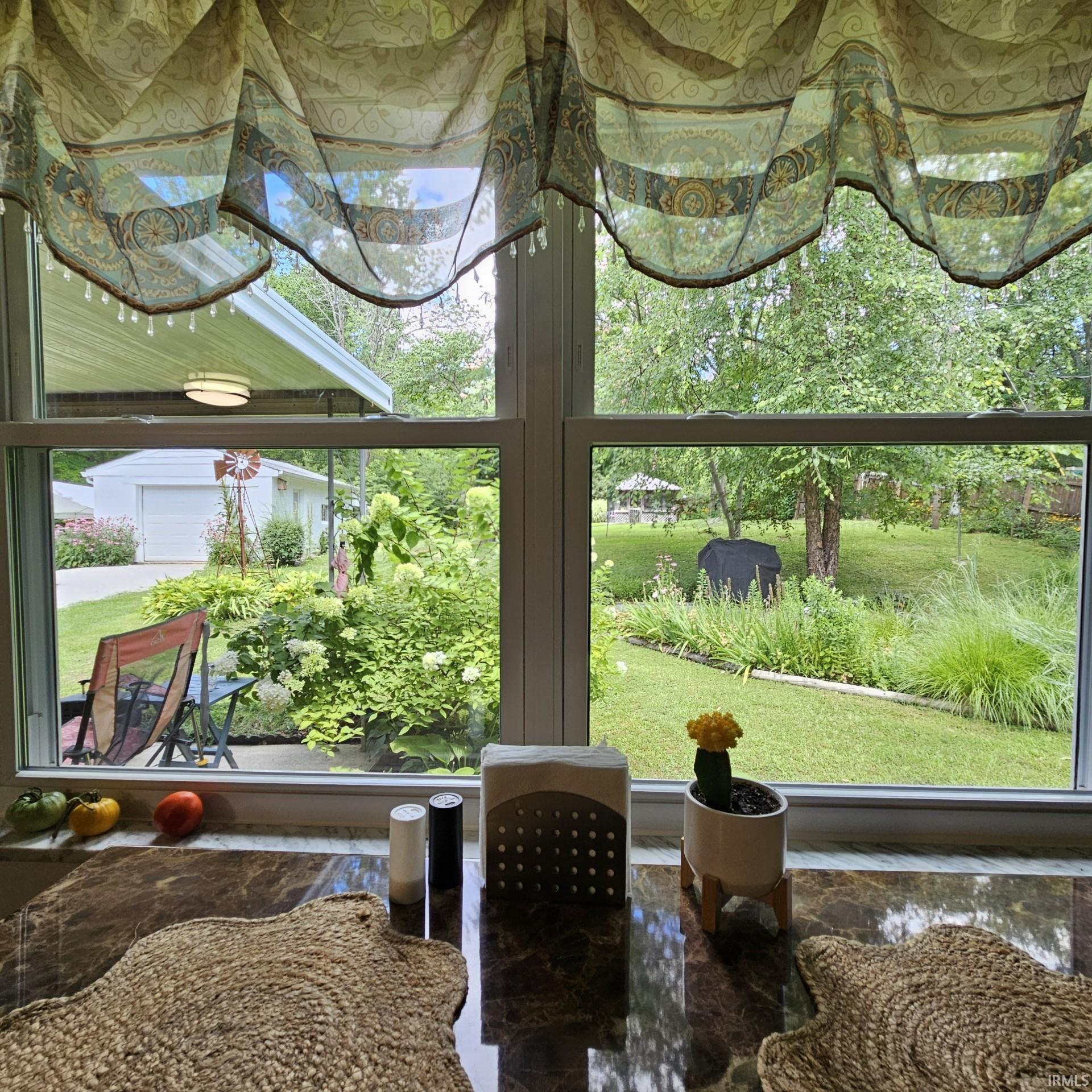 6539 North Tutterow Road Monrovia, IN 46157 - Photo 24 of 36 Gallery Image 24