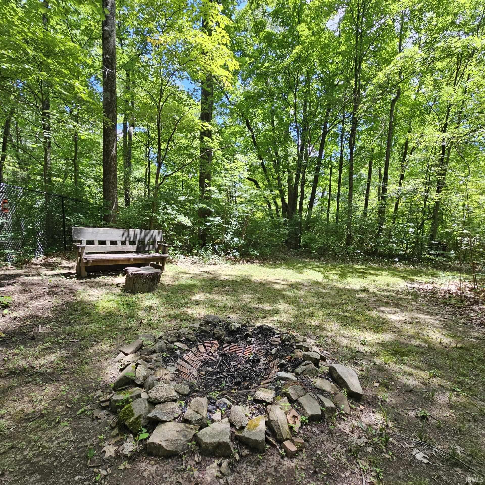 6539 North Tutterow Road Monrovia, IN 46157 - Photo 29 of 36 Gallery Image 29
