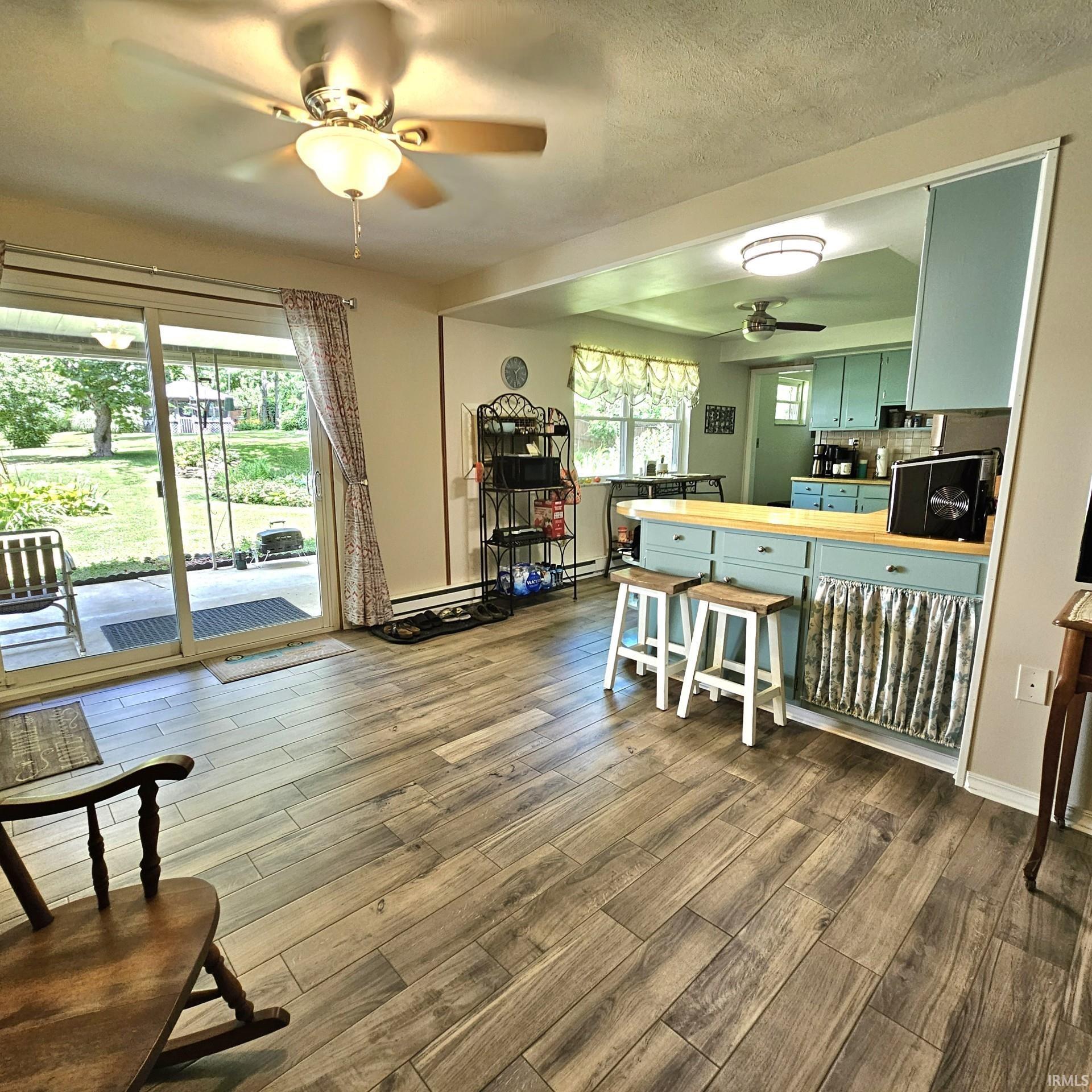 6539 North Tutterow Road Monrovia, IN 46157 - Photo 3 of 36 Gallery Image 3