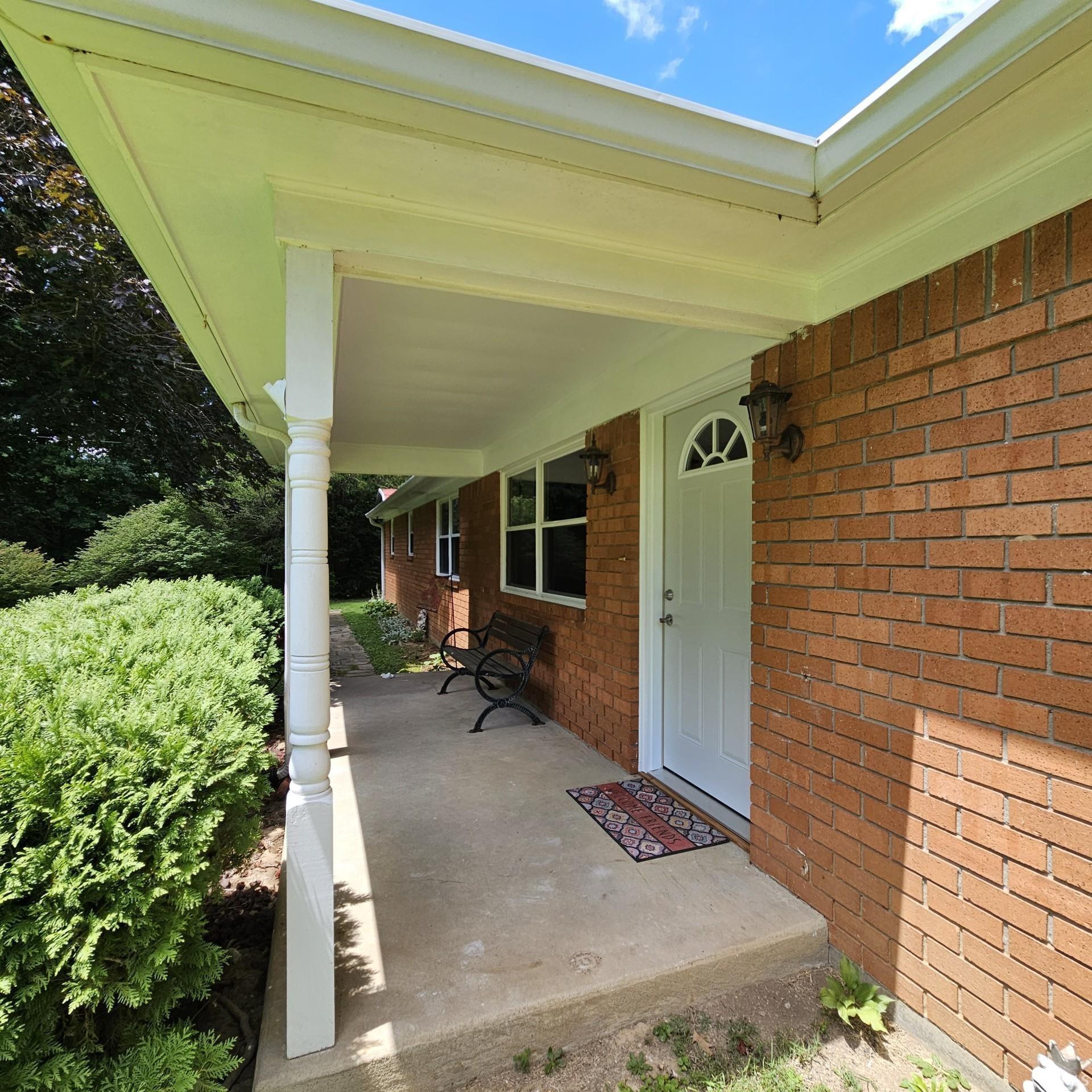 6539 North Tutterow Road Monrovia, IN 46157 - Photo 33 of 36 Gallery Image 33