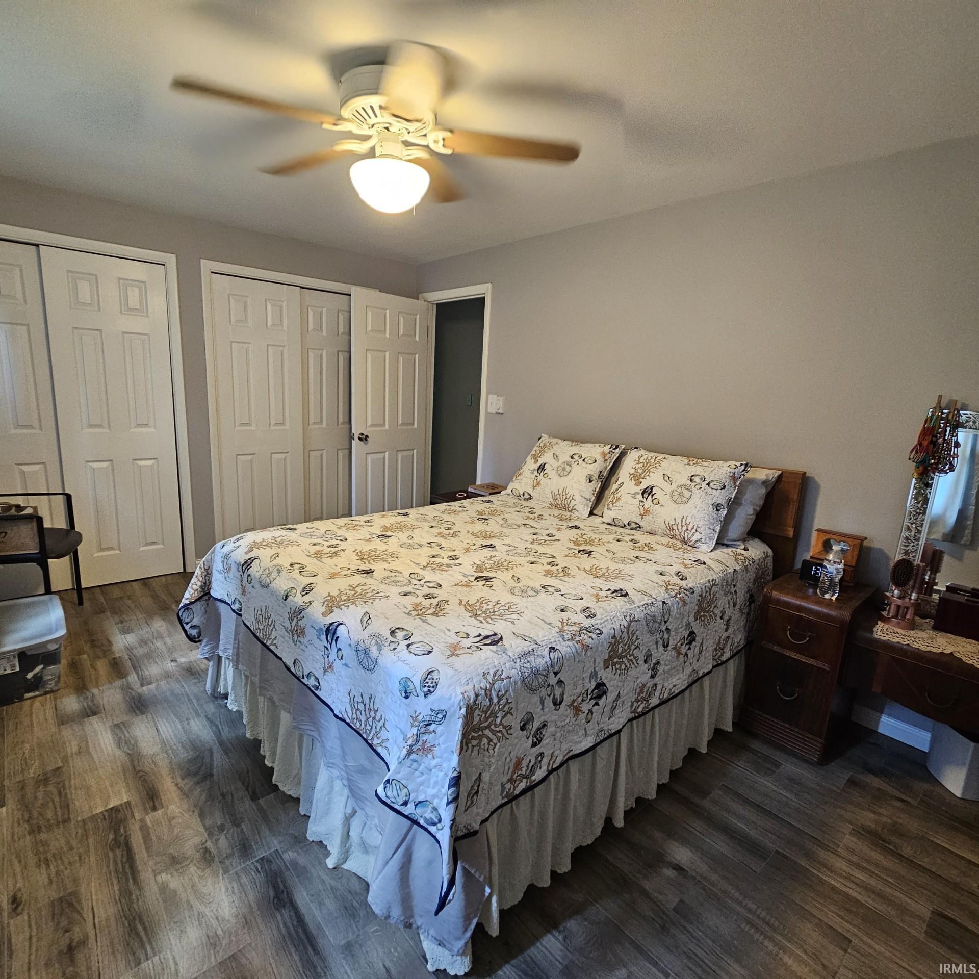 6539 North Tutterow Road Monrovia, IN 46157 - Photo 4 of 36 Gallery Image 4