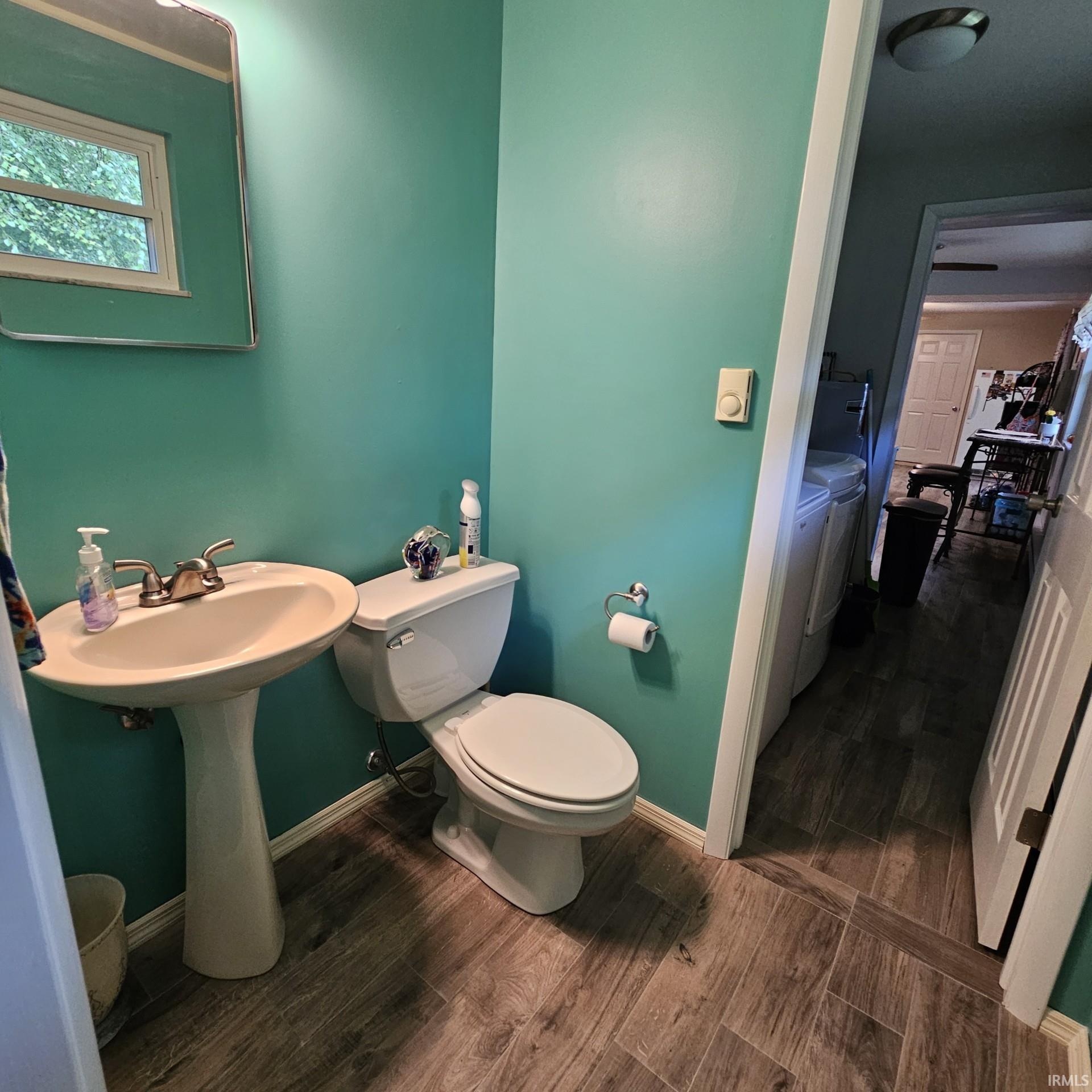 6539 North Tutterow Road Monrovia, IN 46157 - Photo 6 of 36 Gallery Image 6