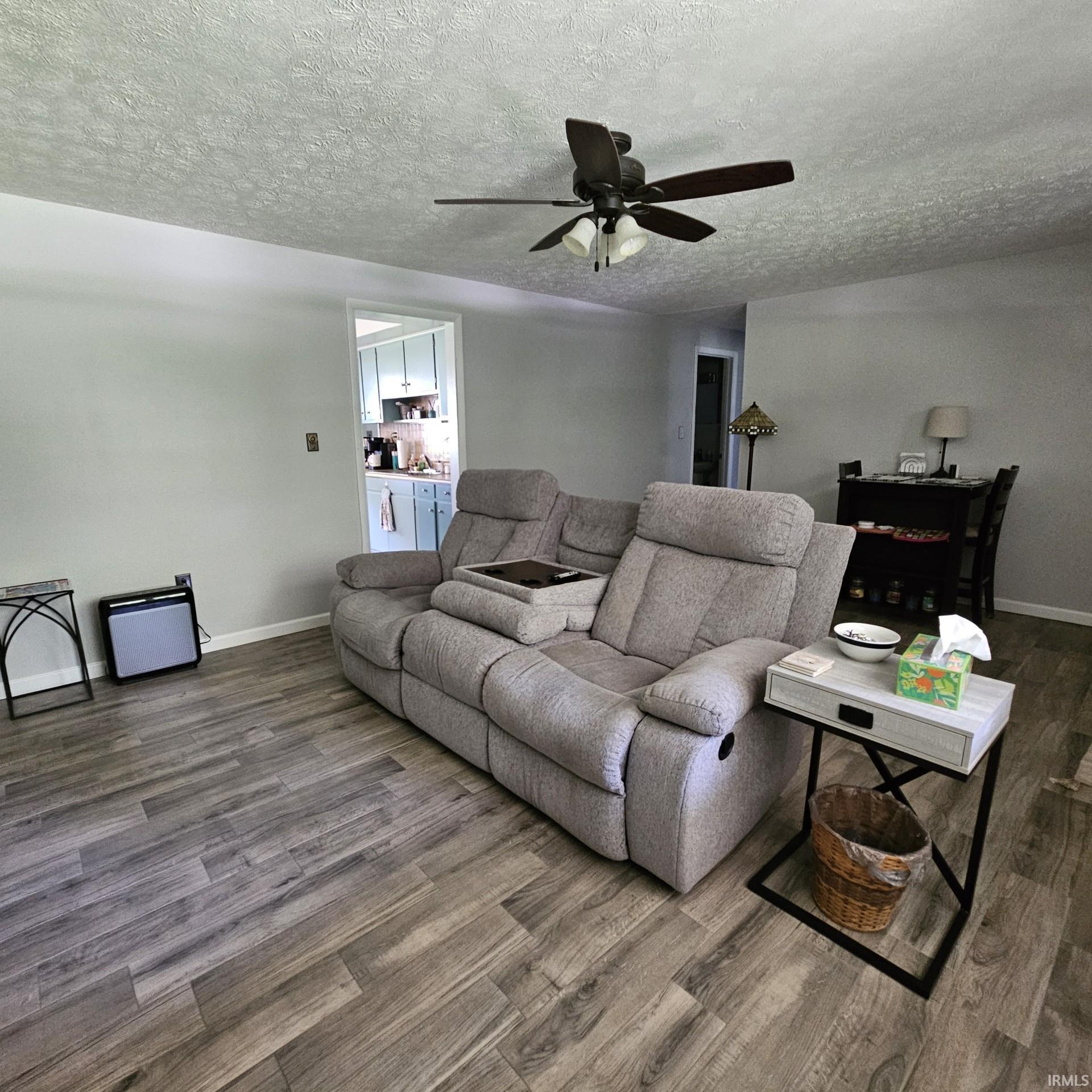 6539 North Tutterow Road Monrovia, IN 46157 - Photo 7 of 36 Gallery Image 7