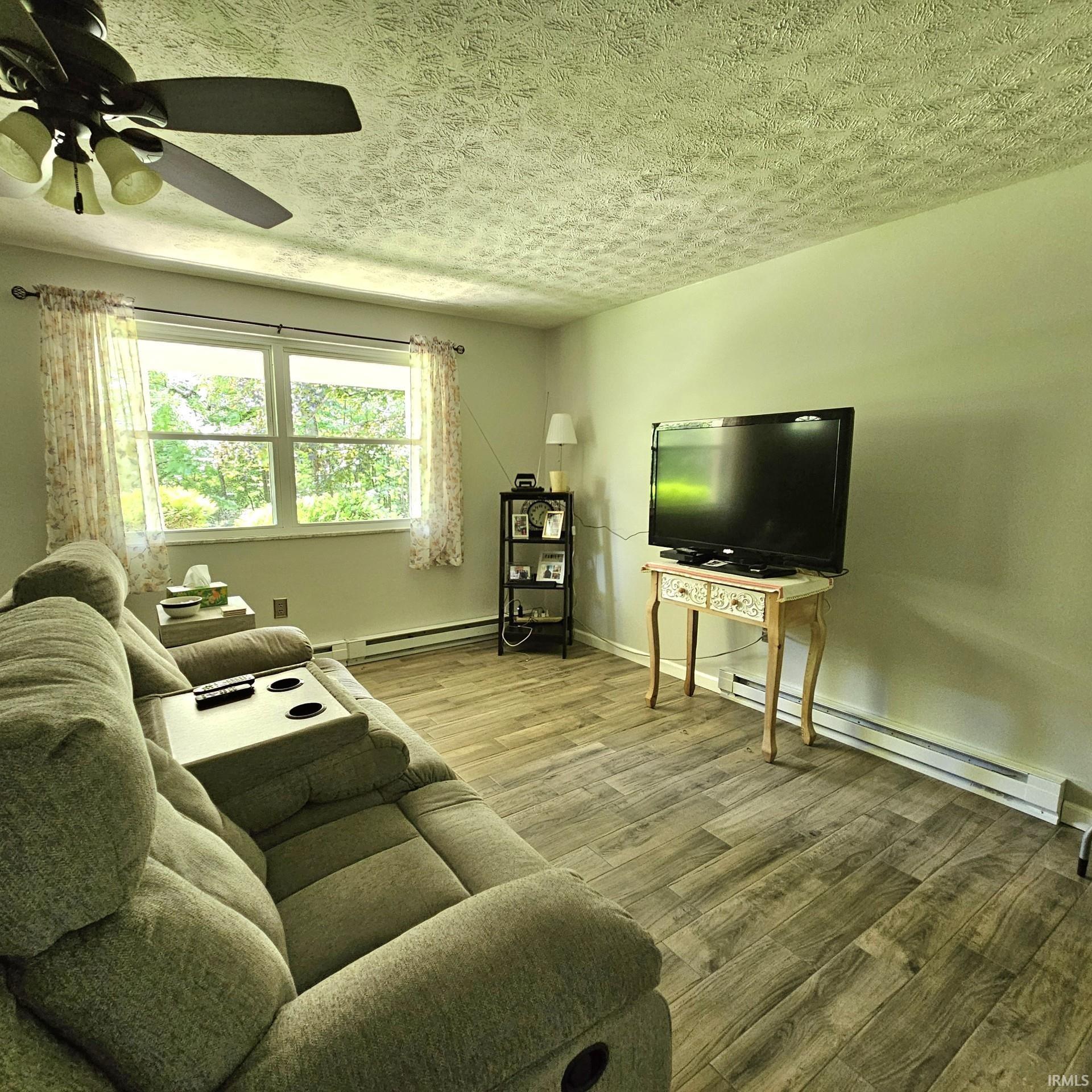6539 North Tutterow Road Monrovia, IN 46157 - Photo 8 of 36 Gallery Image 8