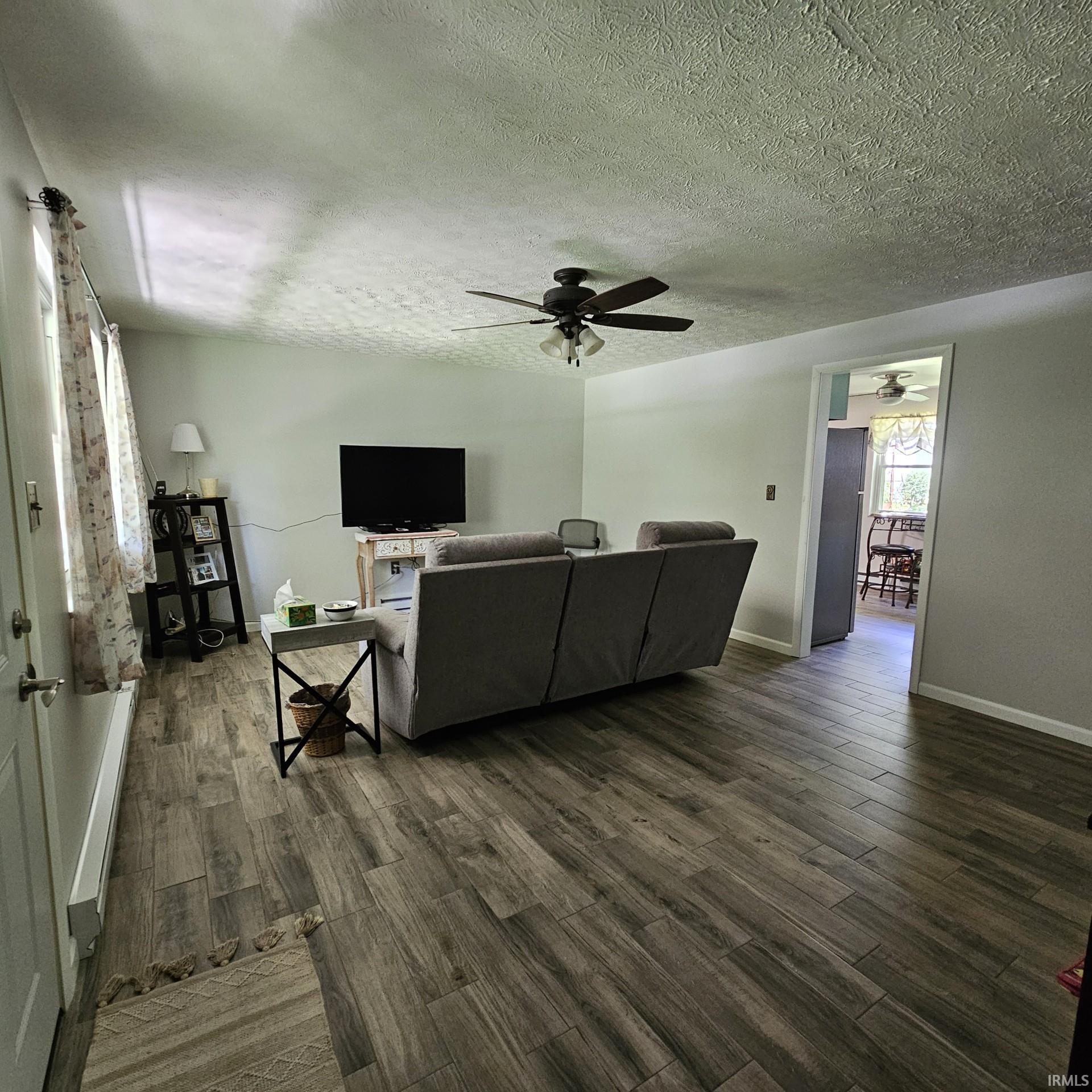 6539 North Tutterow Road Monrovia, IN 46157 - Photo 9 of 36 Gallery Image 9