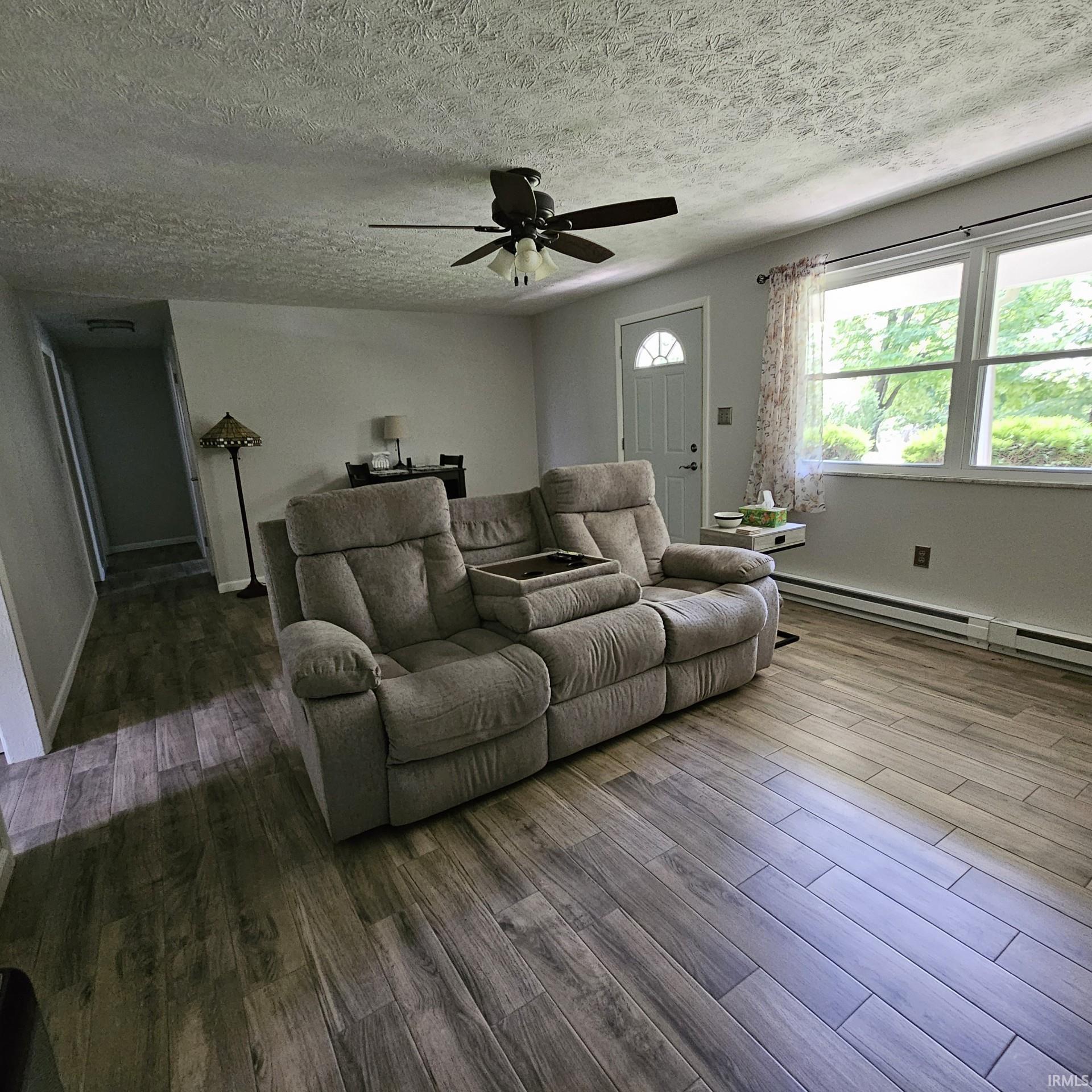 6539 North Tutterow Road Monrovia, IN 46157 - Photo 10 of 36 Gallery Image 10