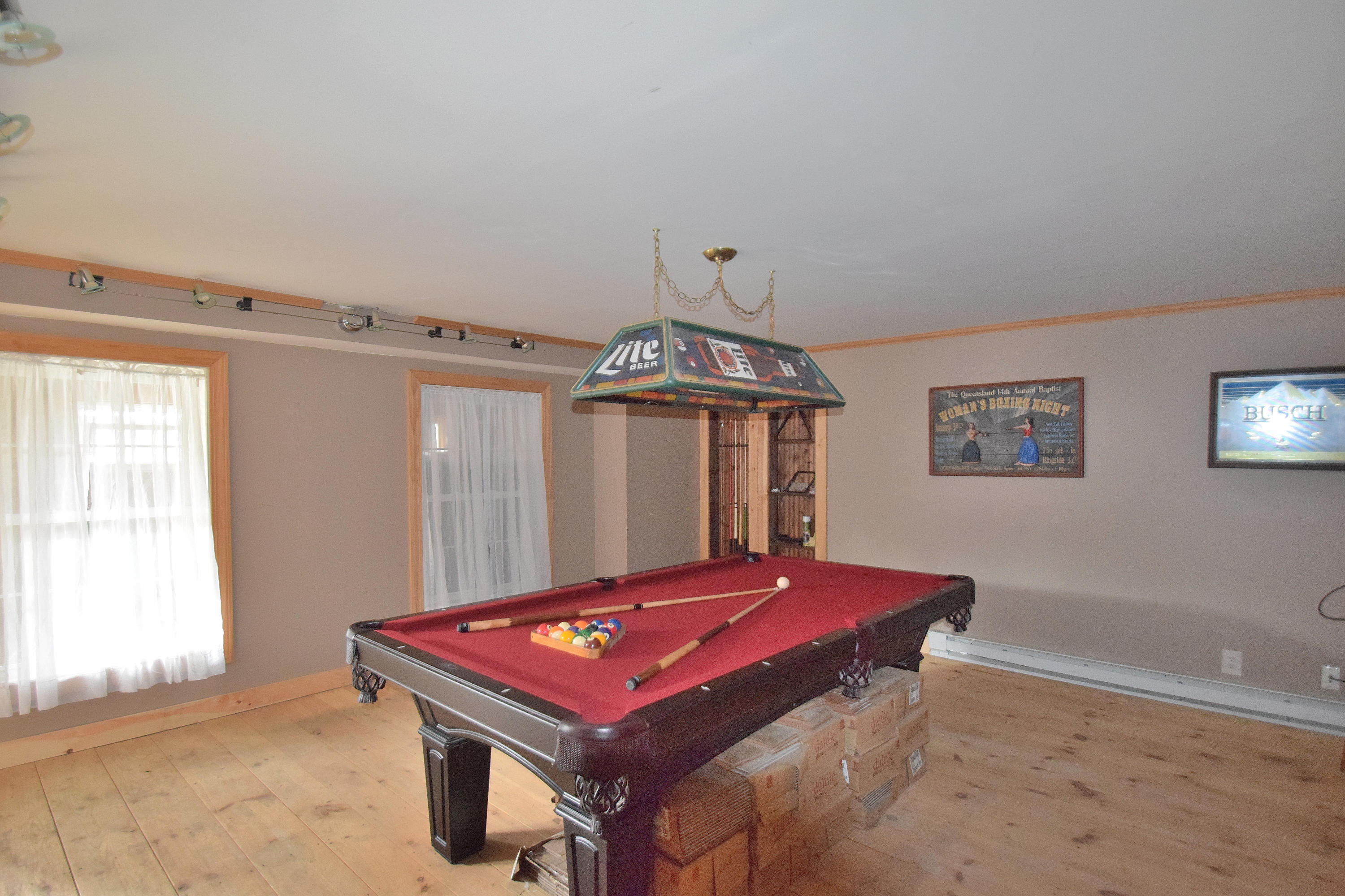 1148 Intervale Road New Gloucester, ME 04260 - Photo 31 of 55 game room 4