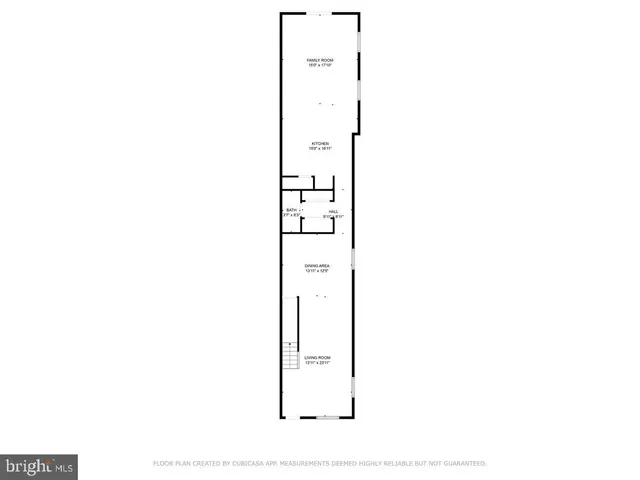 a picture of a very nice looking building