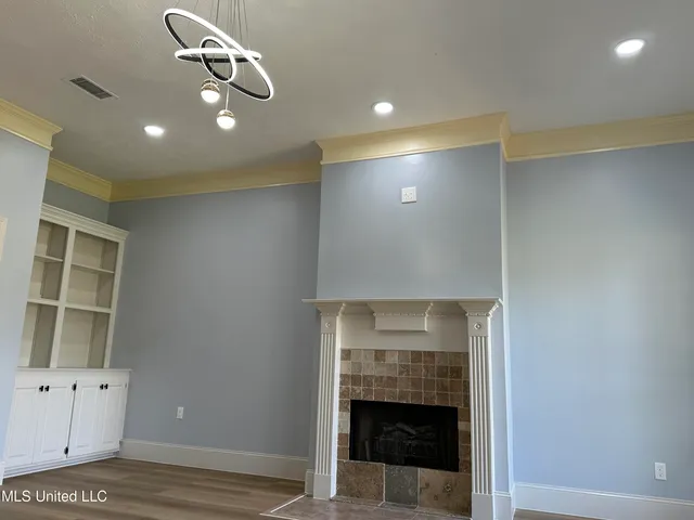 $265,000 | 124 Holmar Drive, Brandon, MS 39047