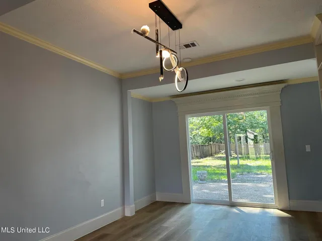 $265,000 | 124 Holmar Drive, Brandon, MS 39047