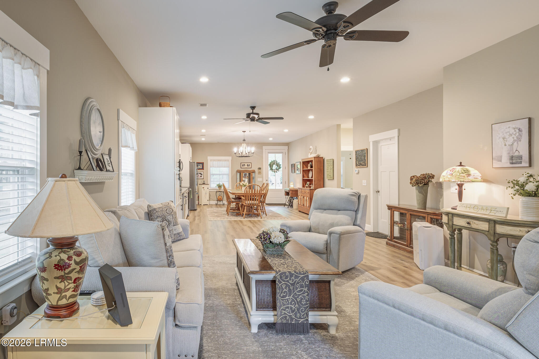 157 Wellington Loop Ridgeland, SC 29936 - Photo 11 of 35 157 Wellington Loop_MLS_19
