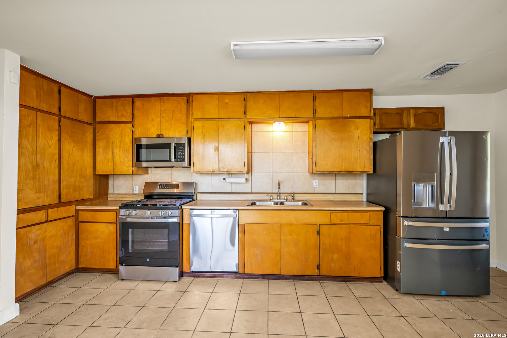 170 Sinclair Road San Antonio, TX 78222 - Photo 27 of 29