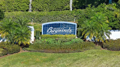 $589,900 | 2737 Clipper Circle, West Palm Beach, FL 33411