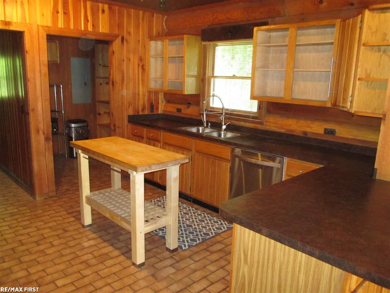 66850 Campground Road Washington, MI 48095 - Photo 19 of 40 31356563-18.JPG