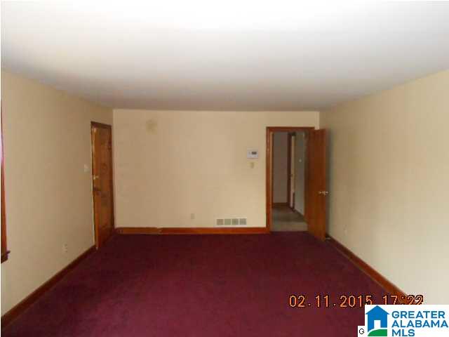 1004 Rutledge Drive Midfield, AL 35228 - Photo 4 of 12