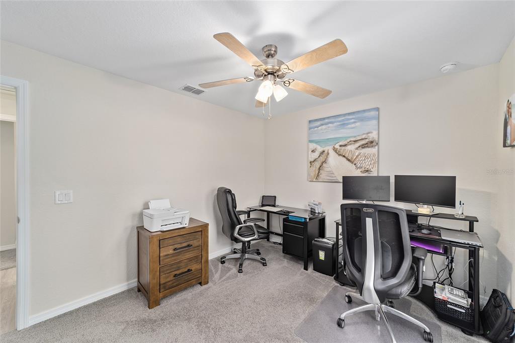 4475 Southwest 149th Street Ocala, FL 34473 - Photo 18 of 30