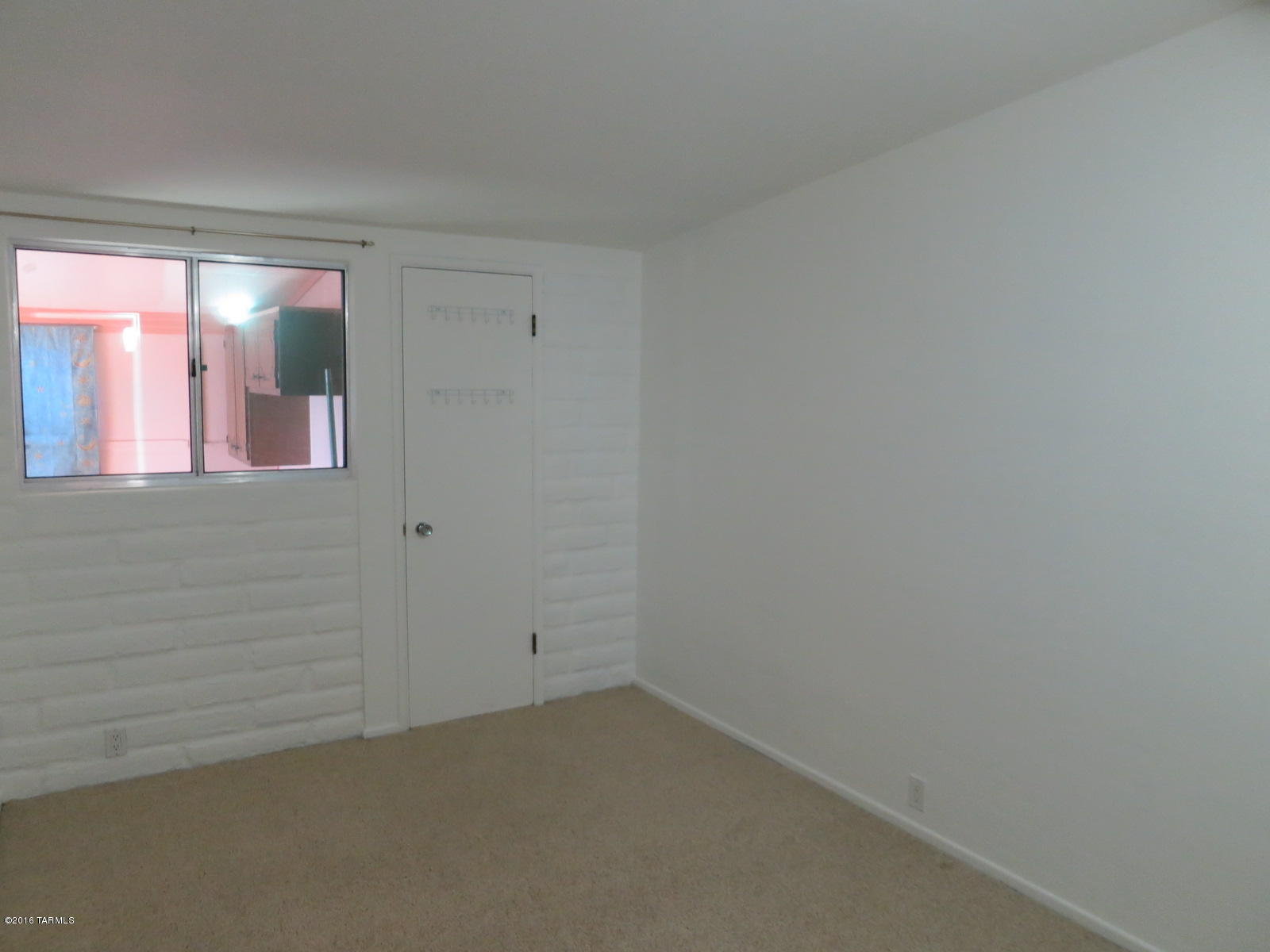 3350 East Fort Lowell Road Tucson, AZ 85716 - Photo 7 of 10 Gallery Image 7