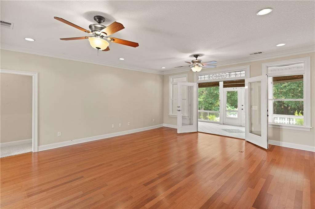 127 Clipper Bay Brunswick, GA 31523 - Photo 7 of 24 Photo 7