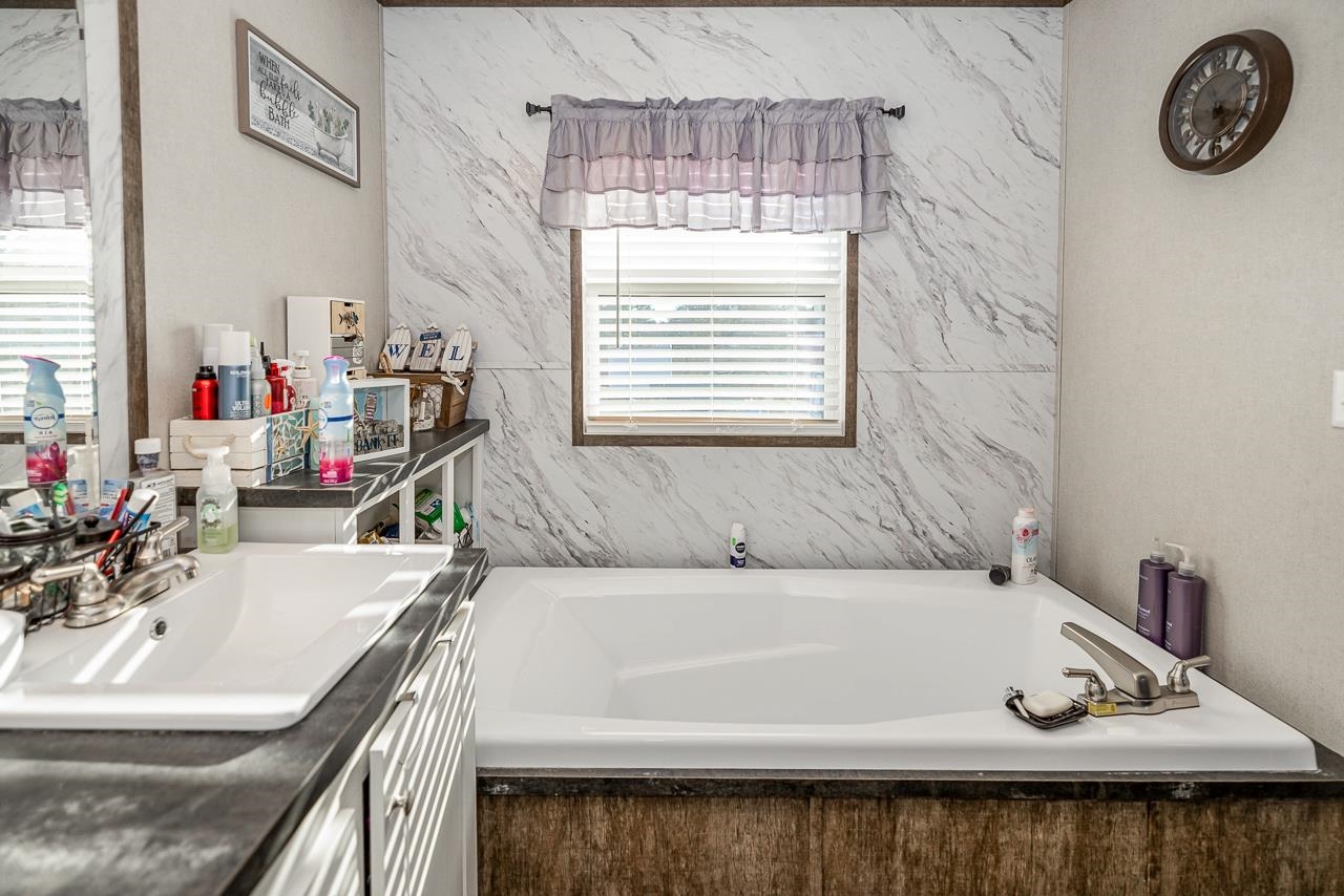 1182 Old Pacolet Road Spartanburg, SC 29307 - Photo 12 of 21 Gallery Image 12