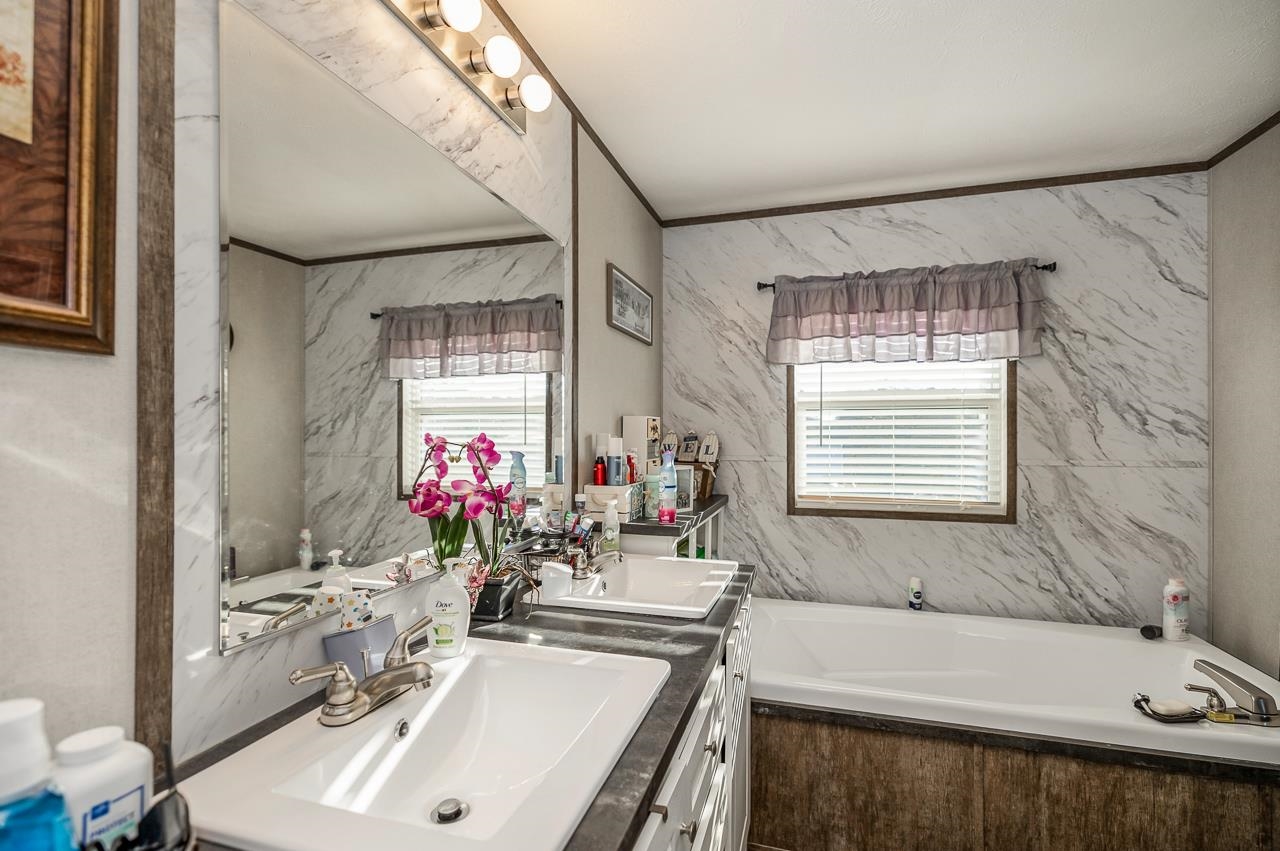 1182 Old Pacolet Road Spartanburg, SC 29307 - Photo 13 of 21 Gallery Image 13