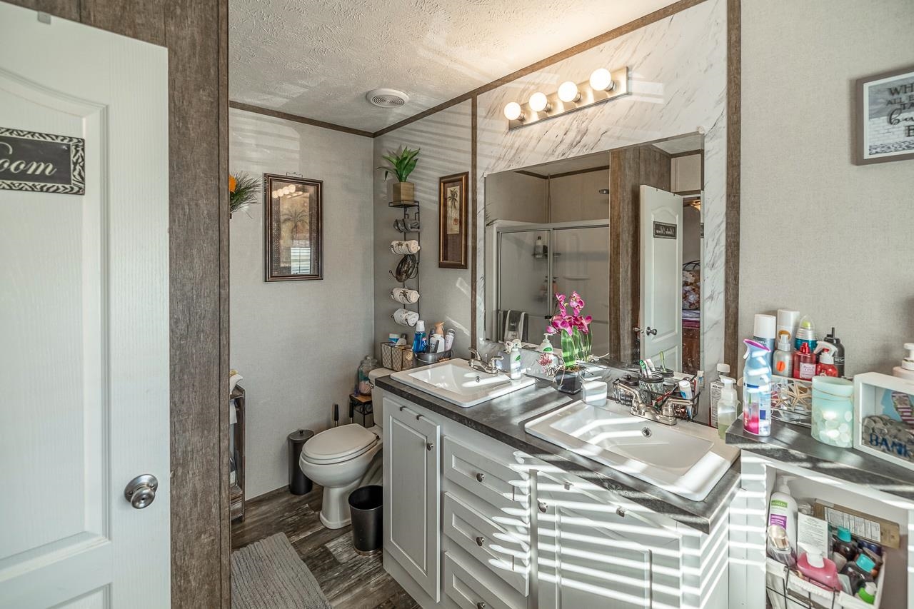 1182 Old Pacolet Road Spartanburg, SC 29307 - Photo 14 of 21 Gallery Image 14
