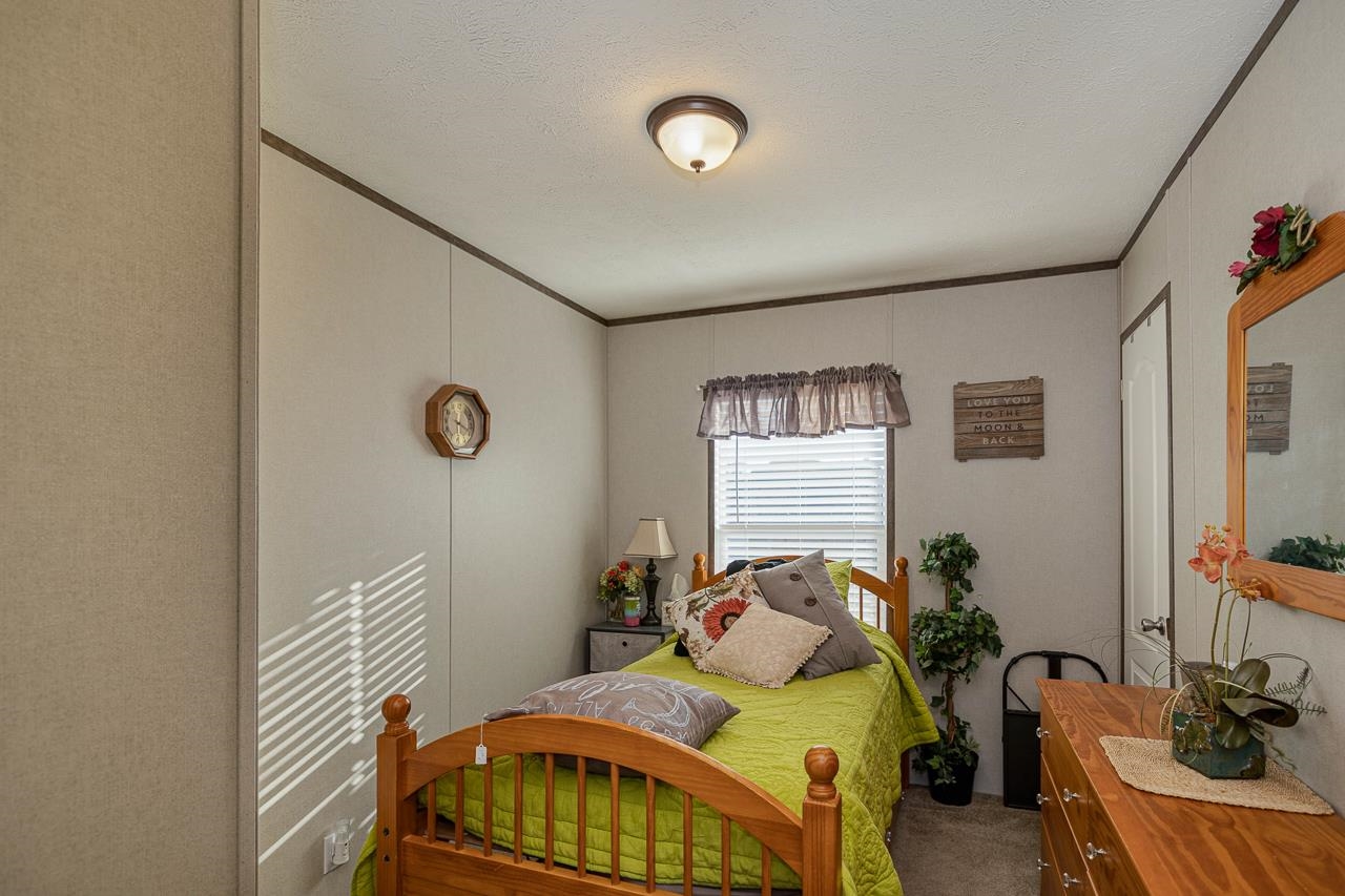 1182 Old Pacolet Road Spartanburg, SC 29307 - Photo 15 of 21 Gallery Image 15