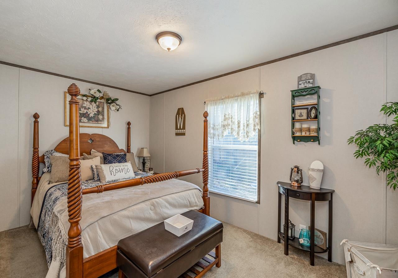 1182 Old Pacolet Road Spartanburg, SC 29307 - Photo 17 of 21 Gallery Image 17