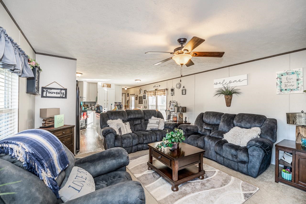 1182 Old Pacolet Road Spartanburg, SC 29307 - Photo 2 of 21 Gallery Image 2