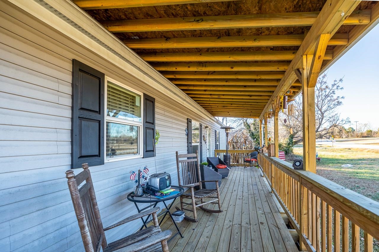 1182 Old Pacolet Road Spartanburg, SC 29307 - Photo 21 of 21 Gallery Image 21