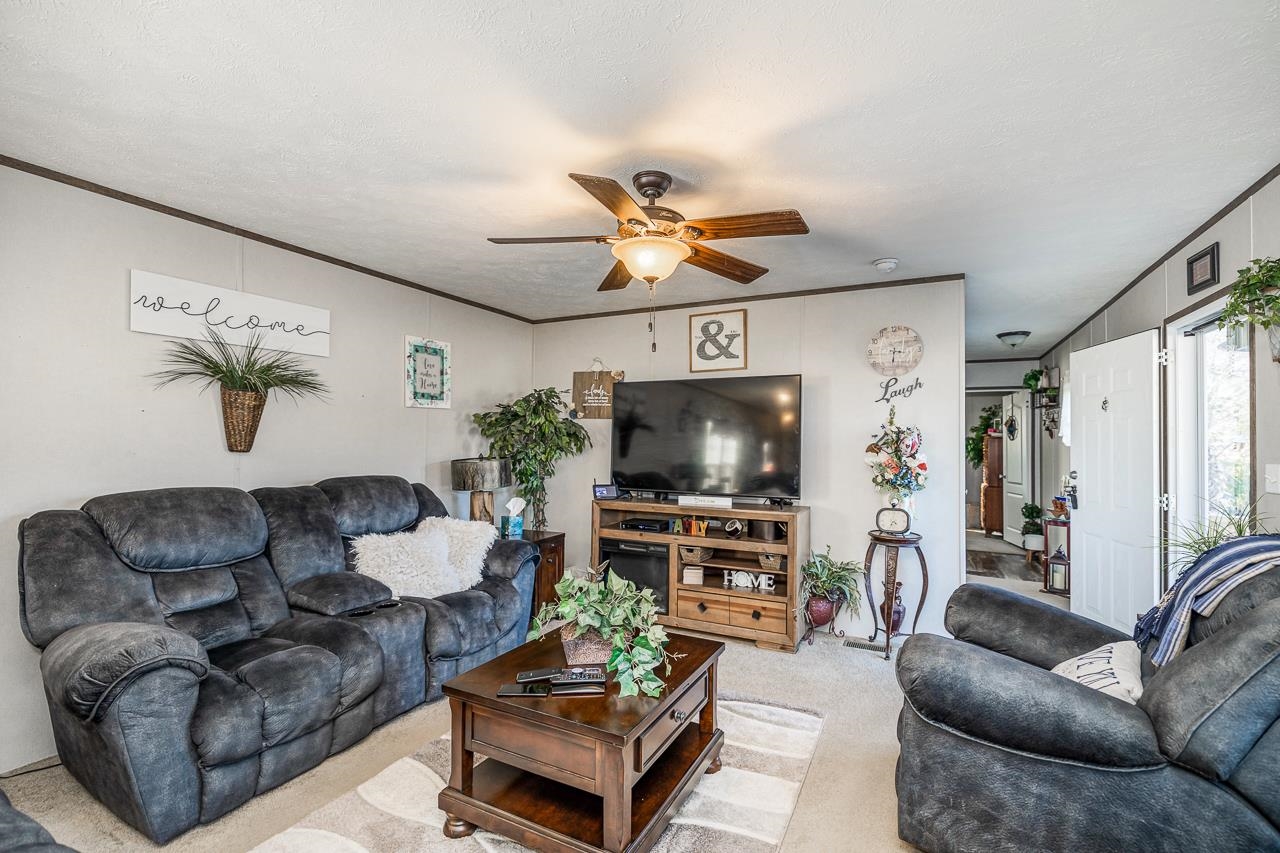 1182 Old Pacolet Road Spartanburg, SC 29307 - Photo 3 of 21 Gallery Image 3