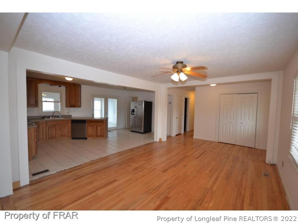 2690 June Johnson Road Raeford, NC 28376 - Photo 5 of 35 Gallery Image 5