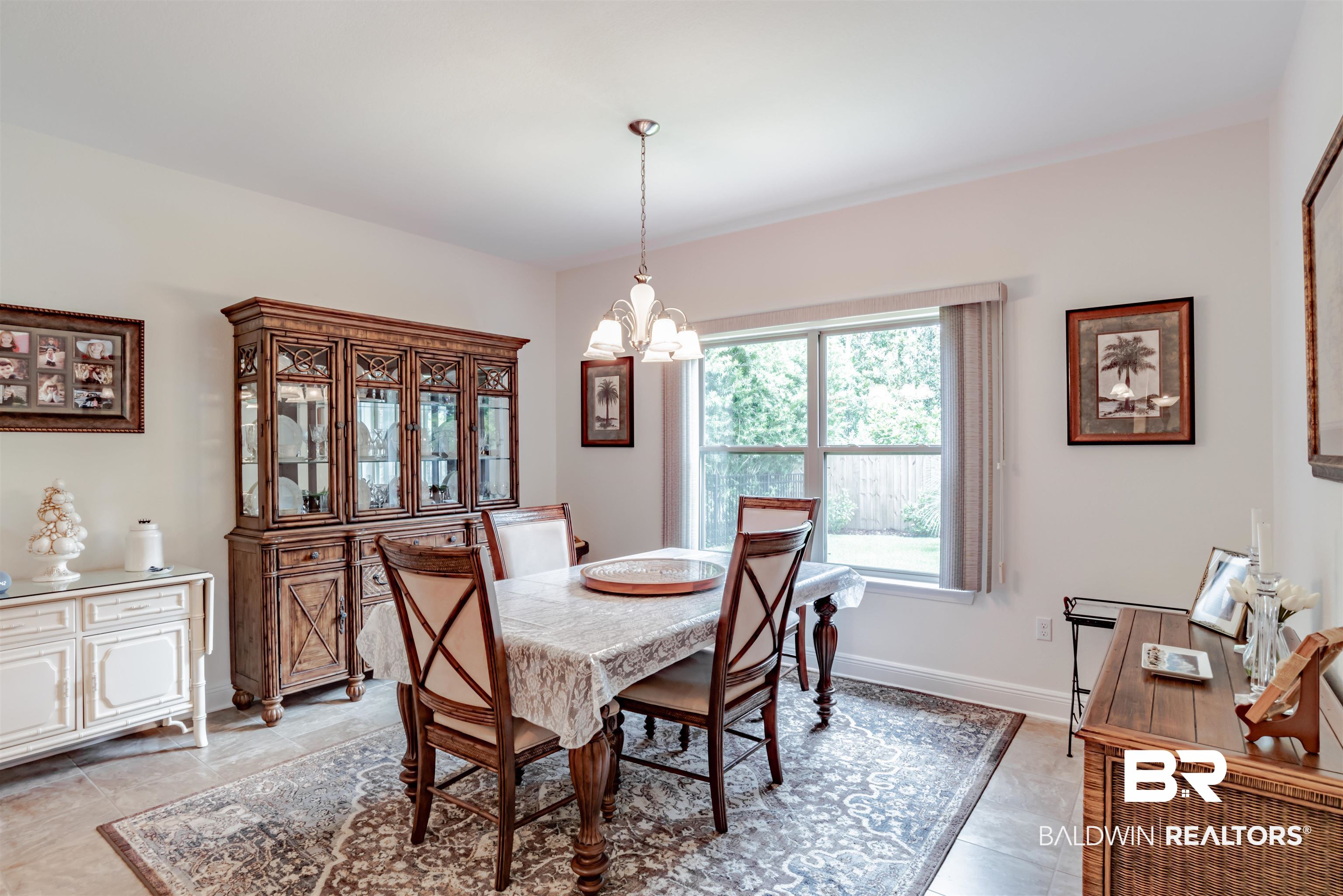 1220 Surrey Loop Foley, AL 36535 - Photo 17 of 31