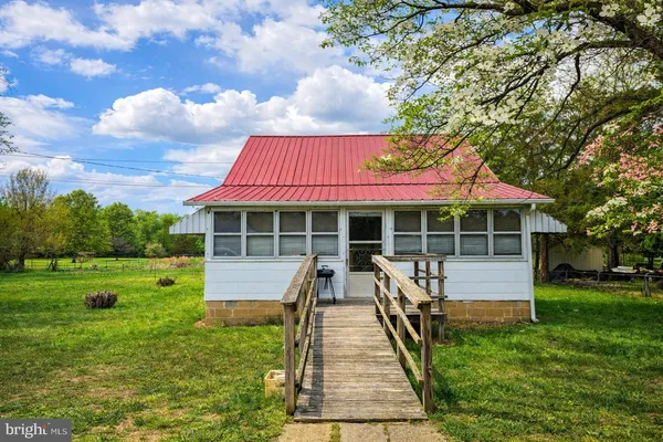 $199,900 | 210 Groff Road, Millington, MD 21651