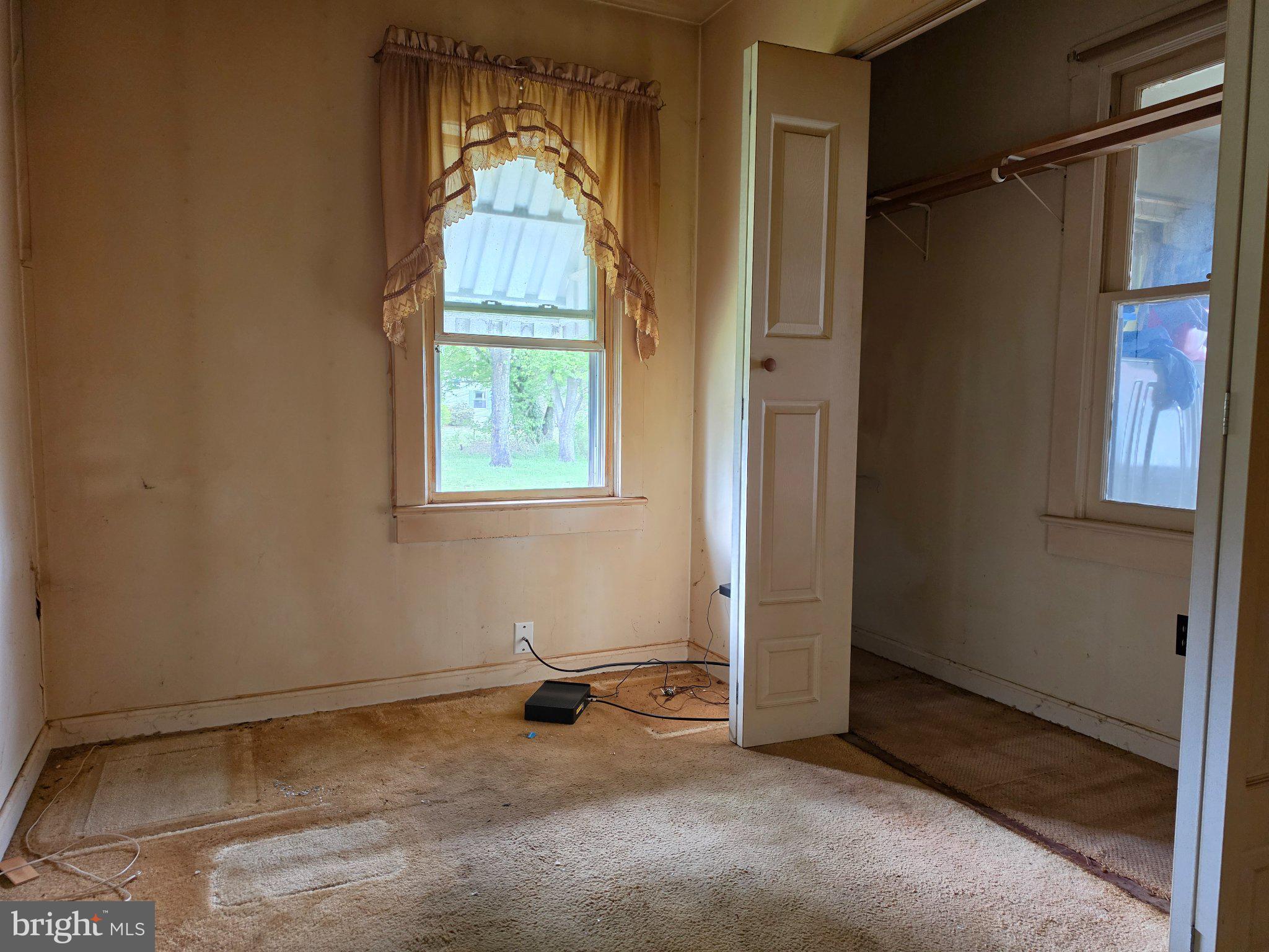 210 Groff Road Millington, MD 21651 - Photo 11 of 14 Sunlit room with vintage charm.