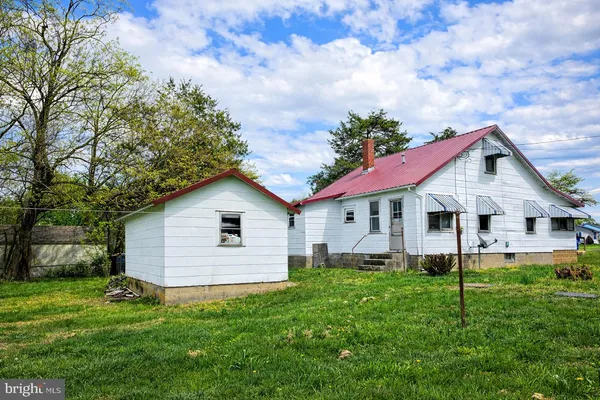 $174,900 | 210 Groff Road, Millington, MD 21651