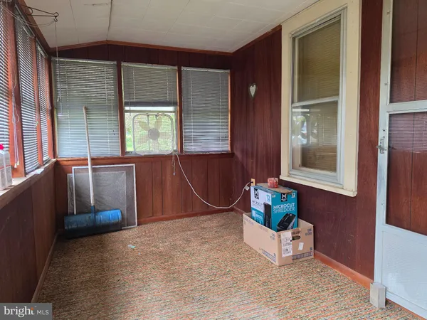 $174,900 | 210 Groff Road, Millington, MD 21651