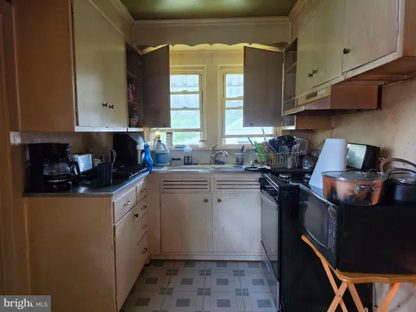 $174,900 | 210 Groff Road, Millington, MD 21651
