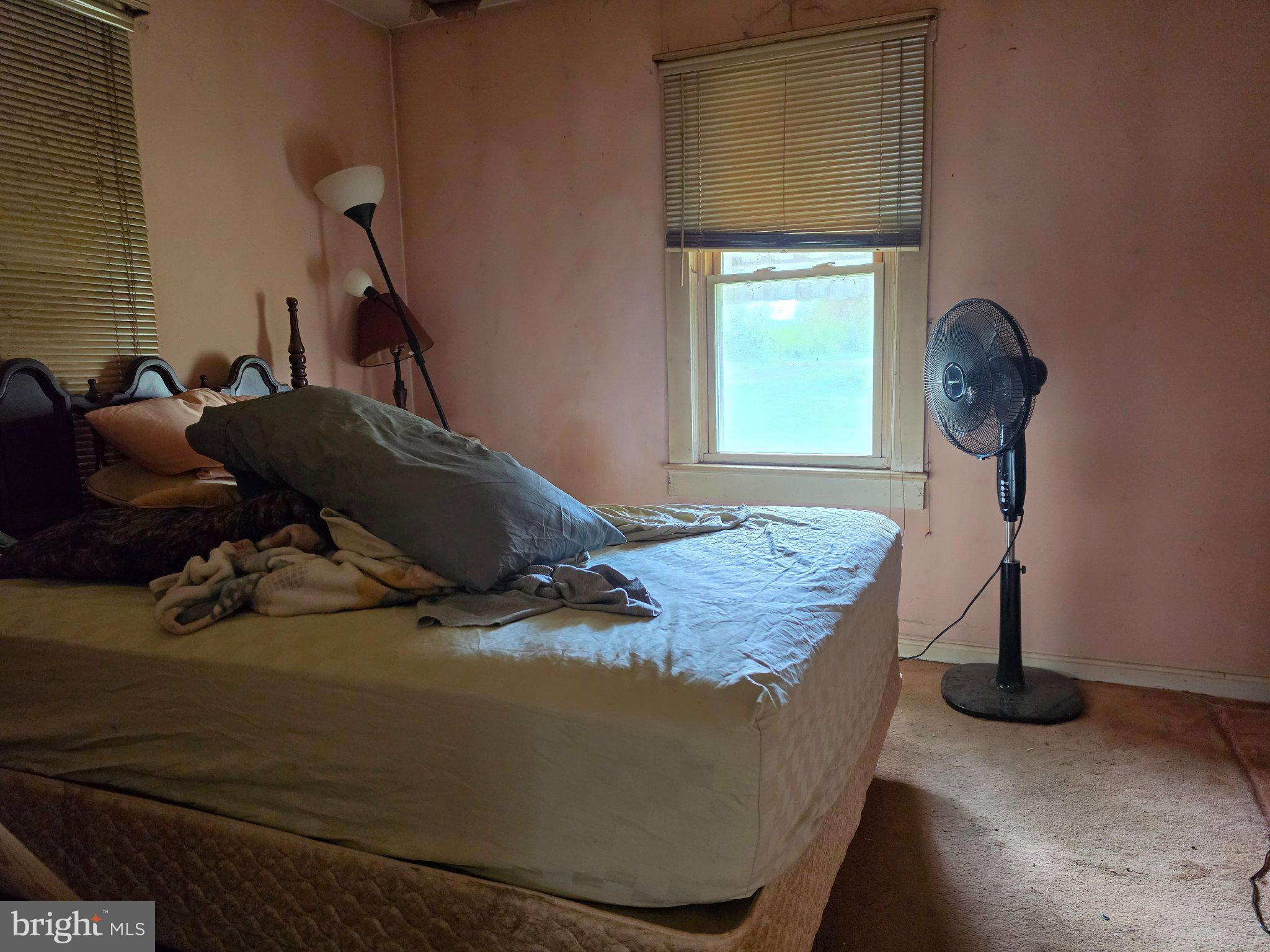 210 Groff Road Millington, MD 21651 - Photo 10 of 14 Cozy retreat with soft morning light.