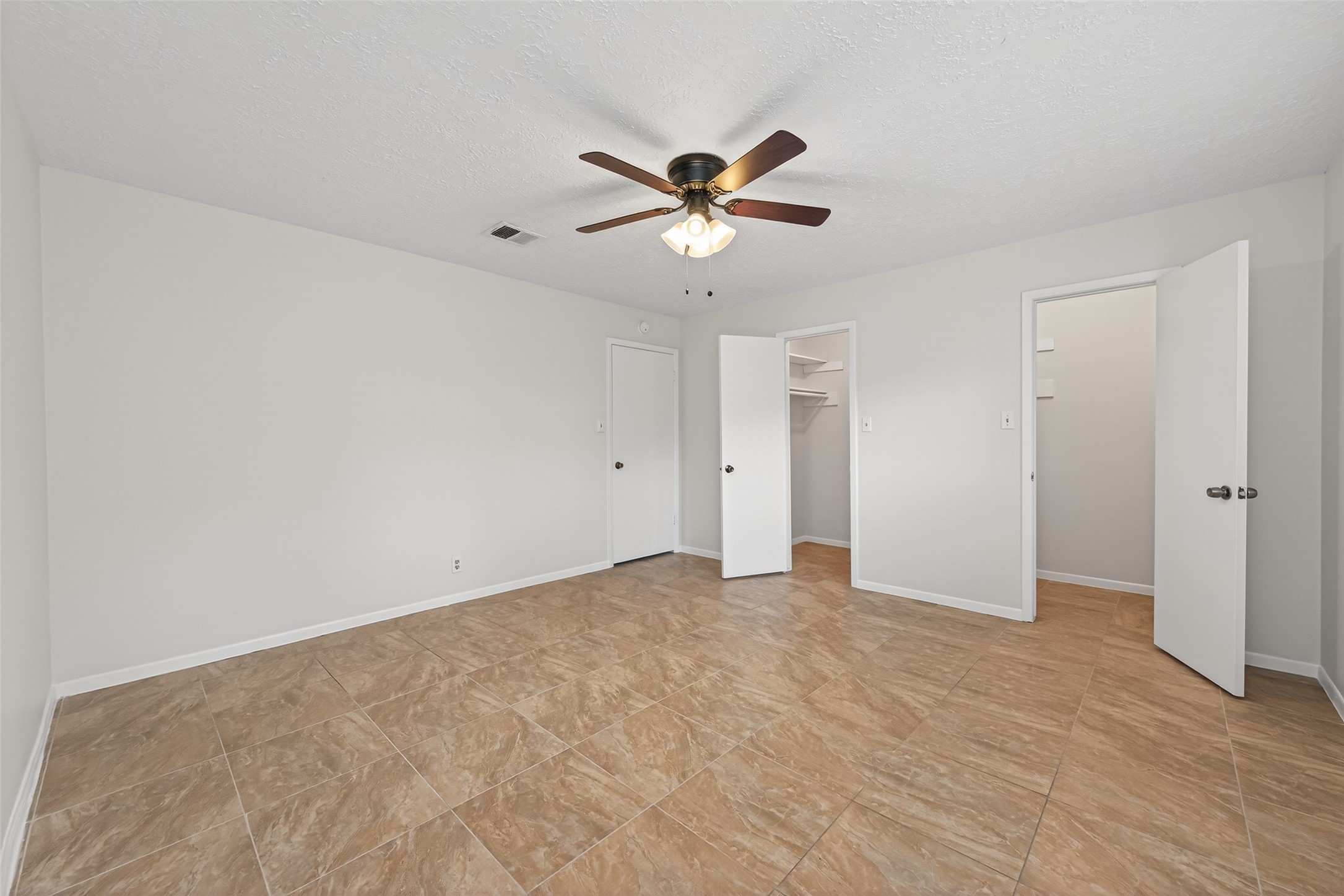 23919 Farm Hill Drive Spring, TX 77373 - Photo 30 of 41 a view of an empty room