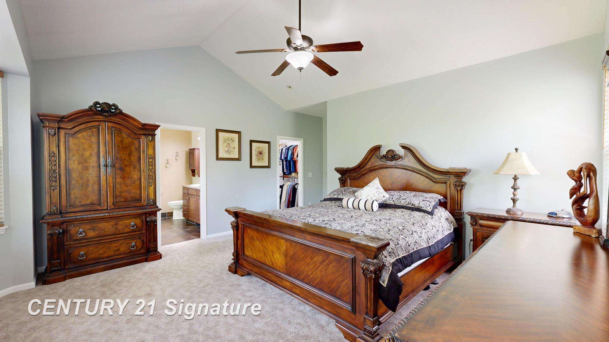 3055 Duffield Road Flushing, MI 48433 - Photo 26 of 91