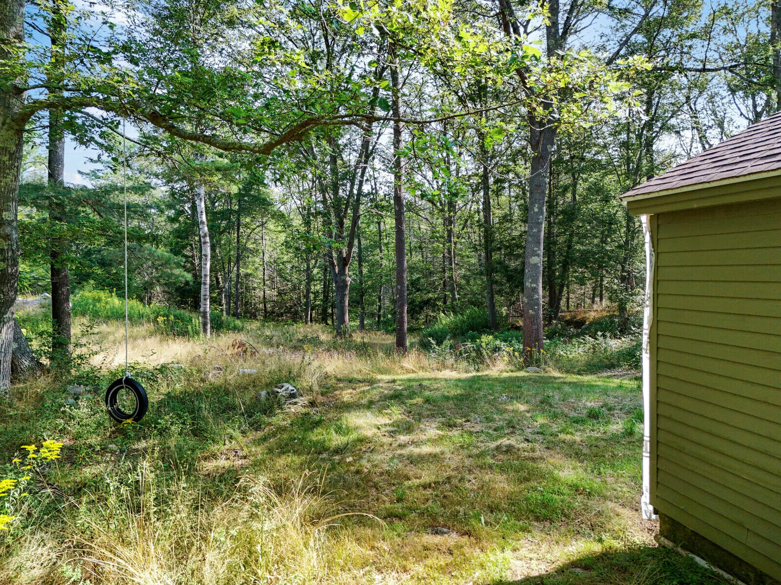 242 Main Road Phippsburg, ME 04562 - Photo 6 of 69 09_DJI_20240802091555_0097_D_DxO_mls
