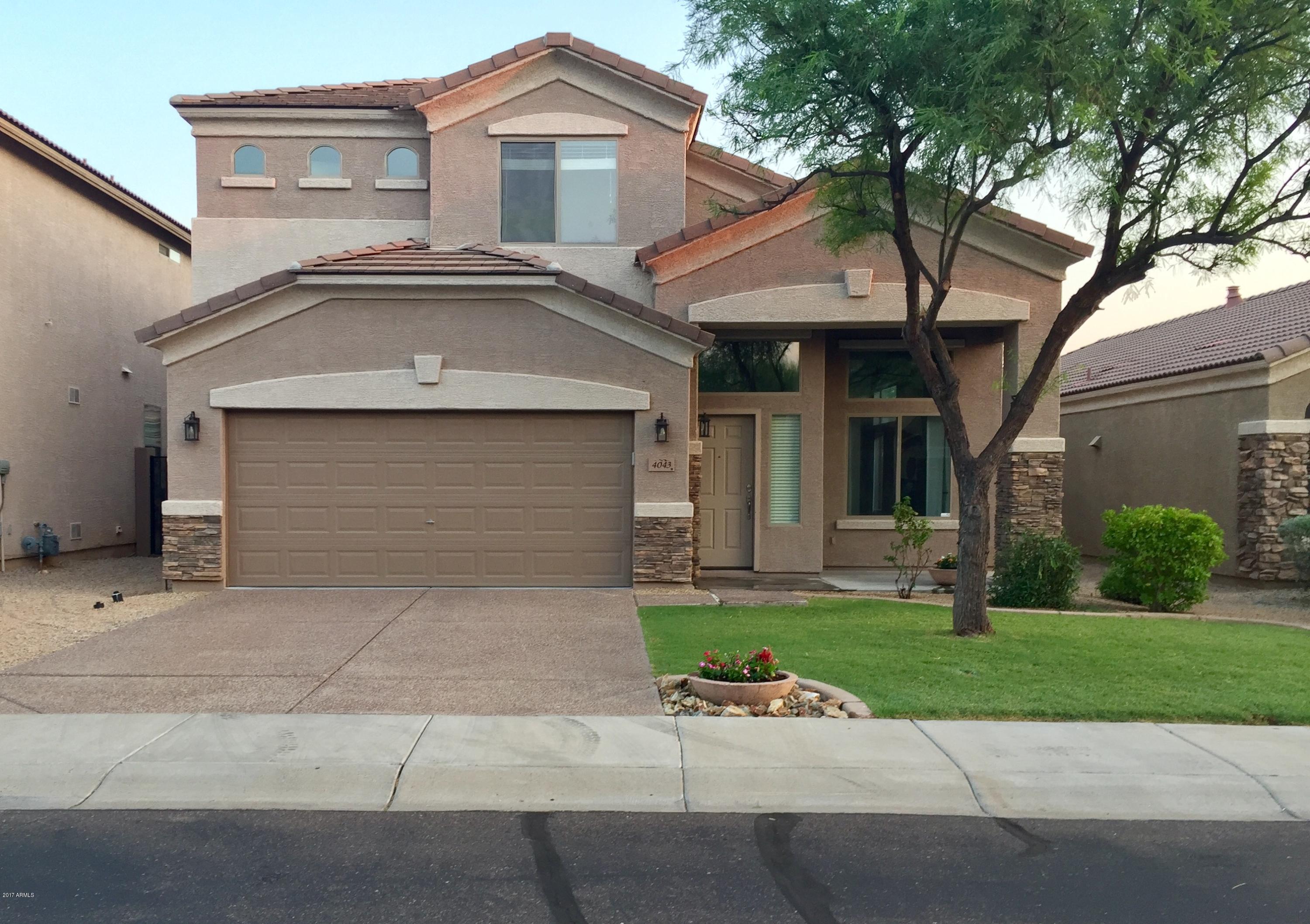 4043 East St John Road Phoenix, AZ 85032 - Photo 1 of 29 IMG_7419